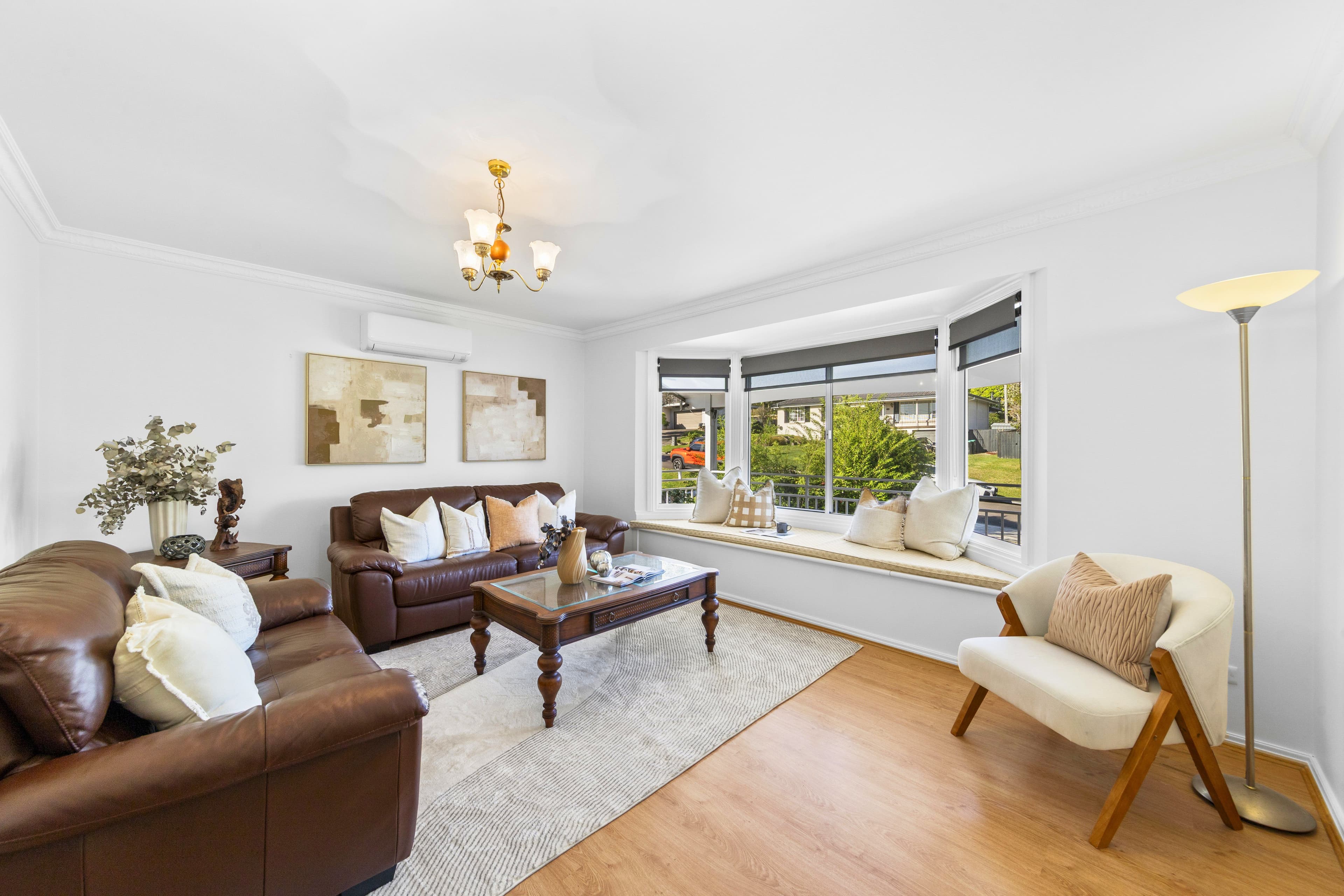 21 Willow Tree Crescent, Belrose NSW 2085, Belrose - Thumbnail 7