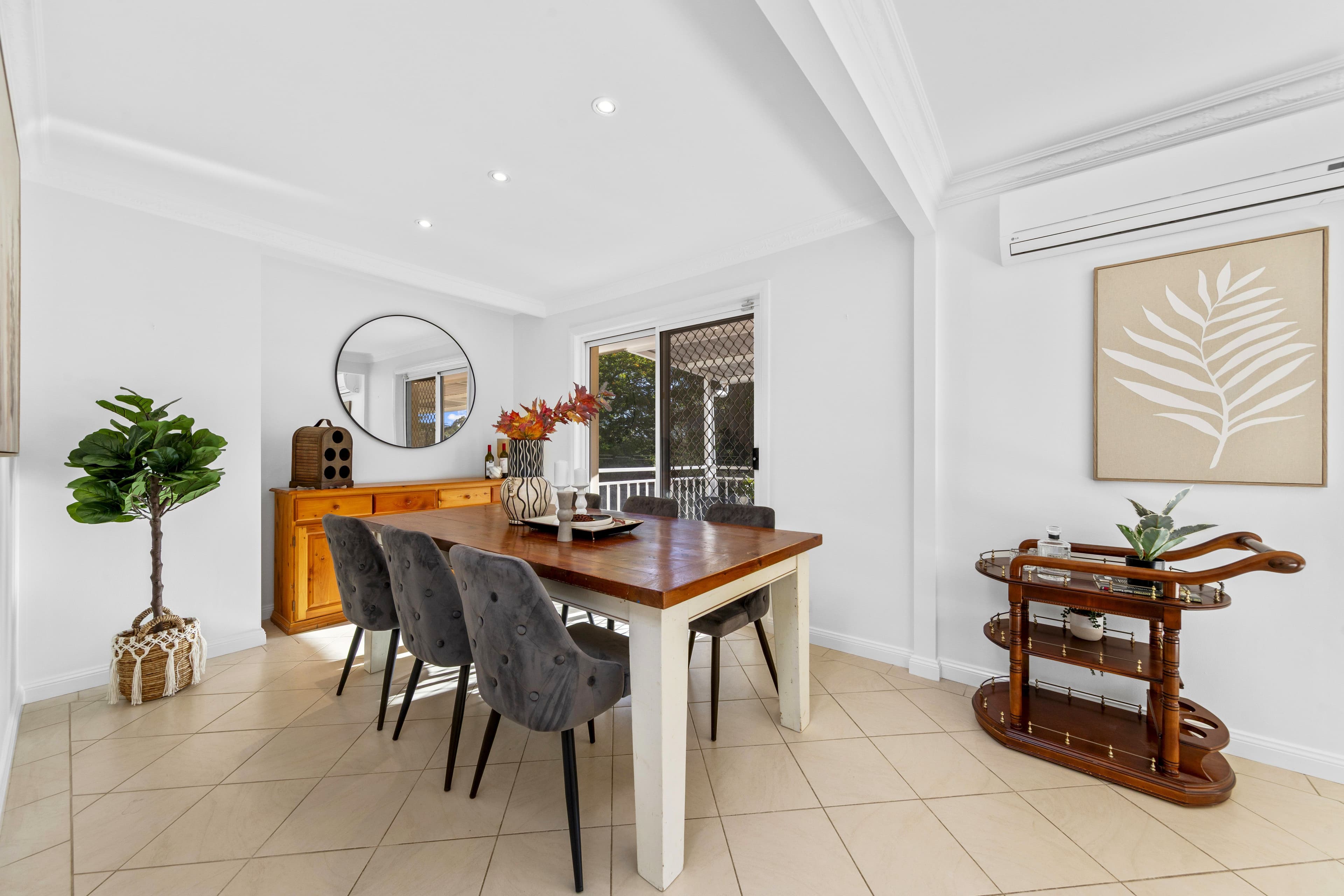 21 Willow Tree Crescent, Belrose NSW 2085, Belrose - Thumbnail 8