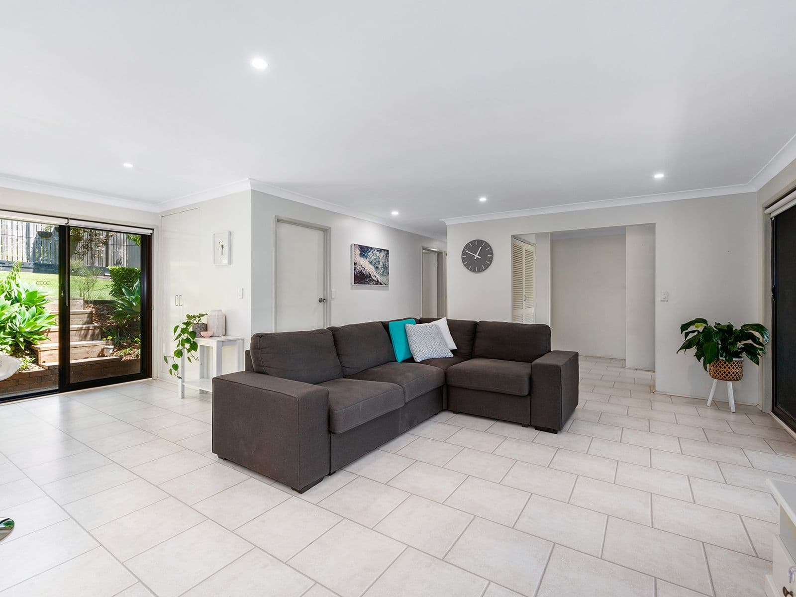 14 Longford Street, Everton Hills QLD 4053, Everton Hills - Thumbnail 4