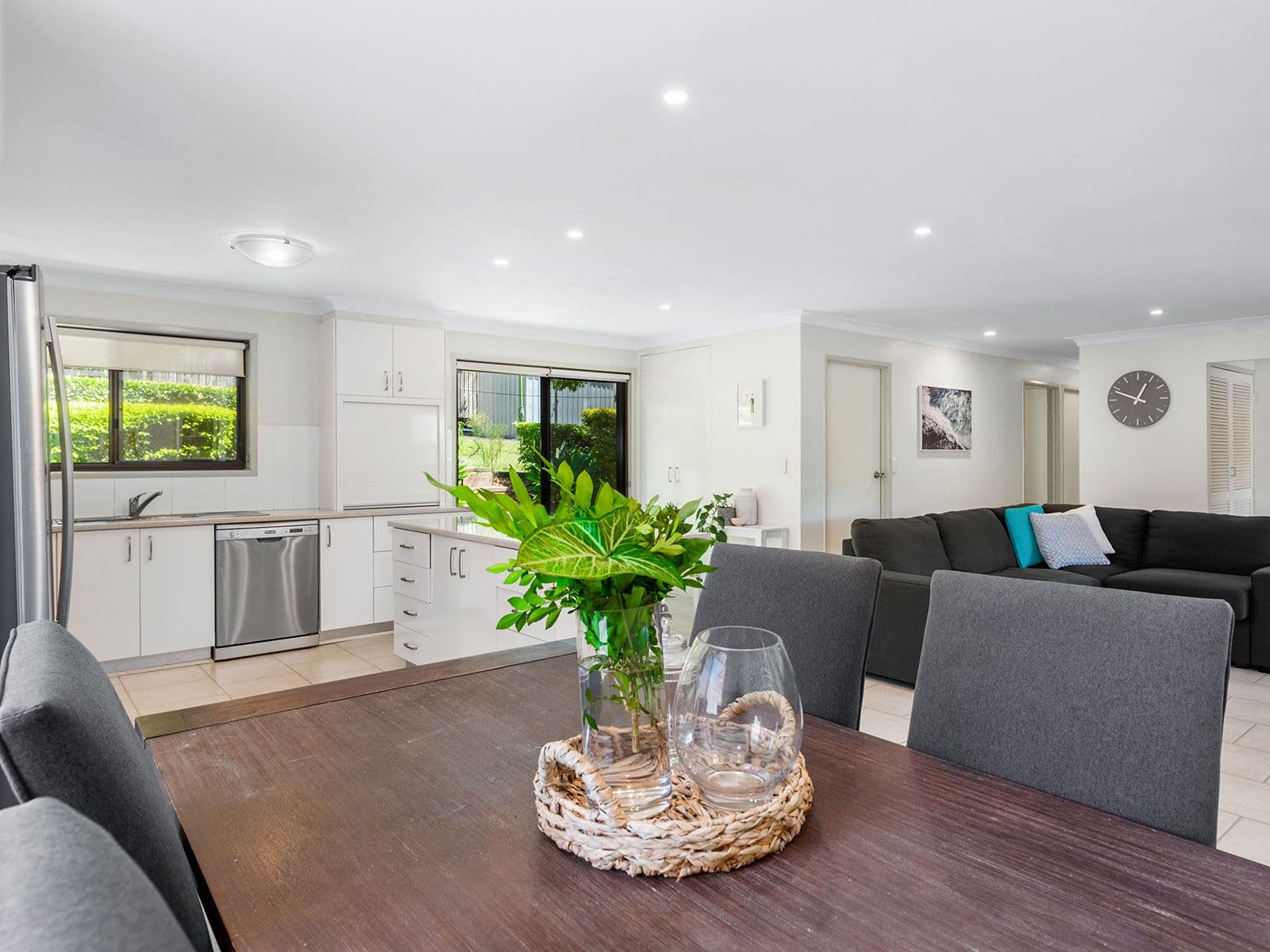 14 Longford Street, Everton Hills QLD 4053, Everton Hills - Thumbnail 6