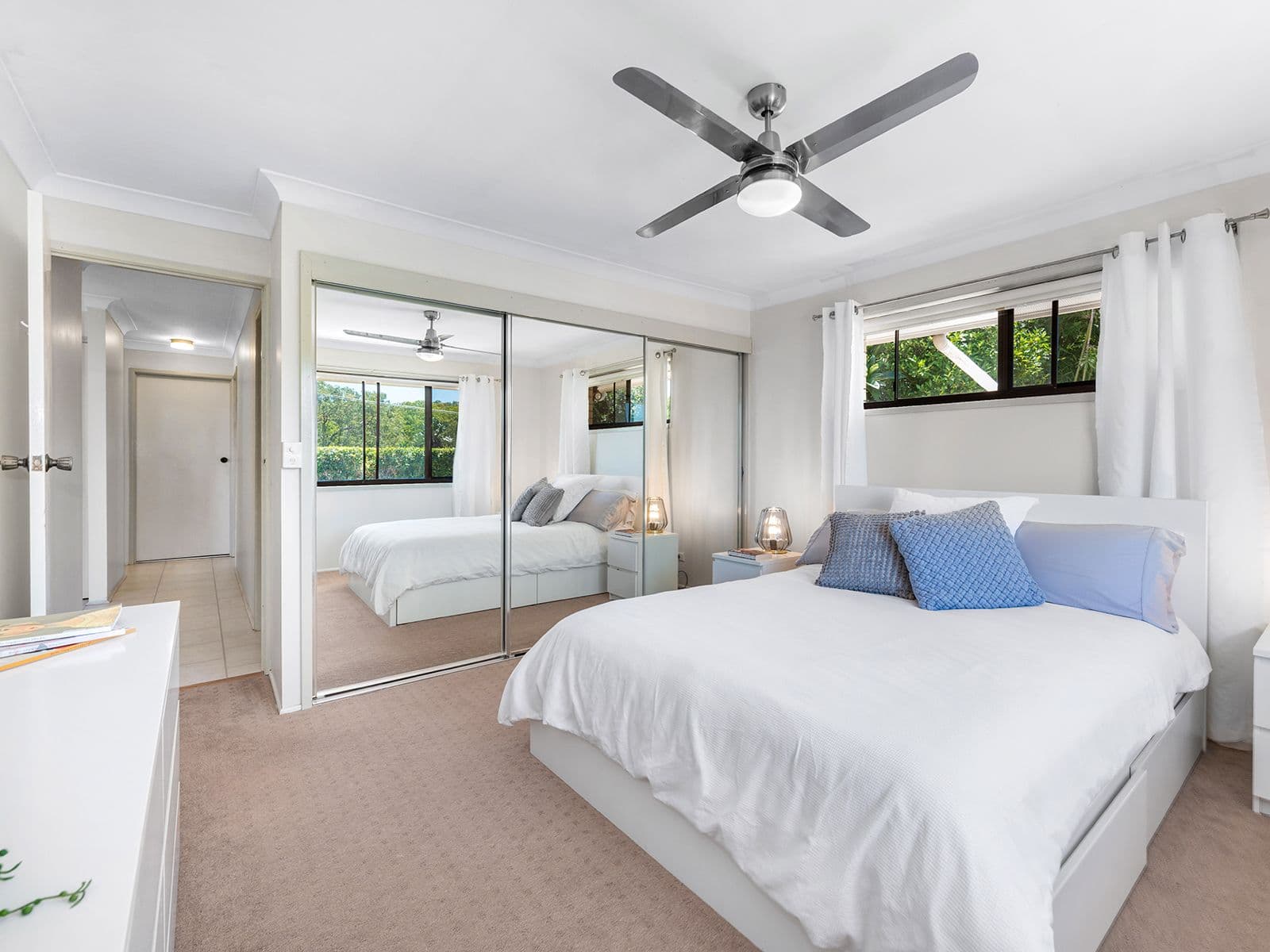 14 Longford Street, Everton Hills QLD 4053, Everton Hills - Thumbnail 8