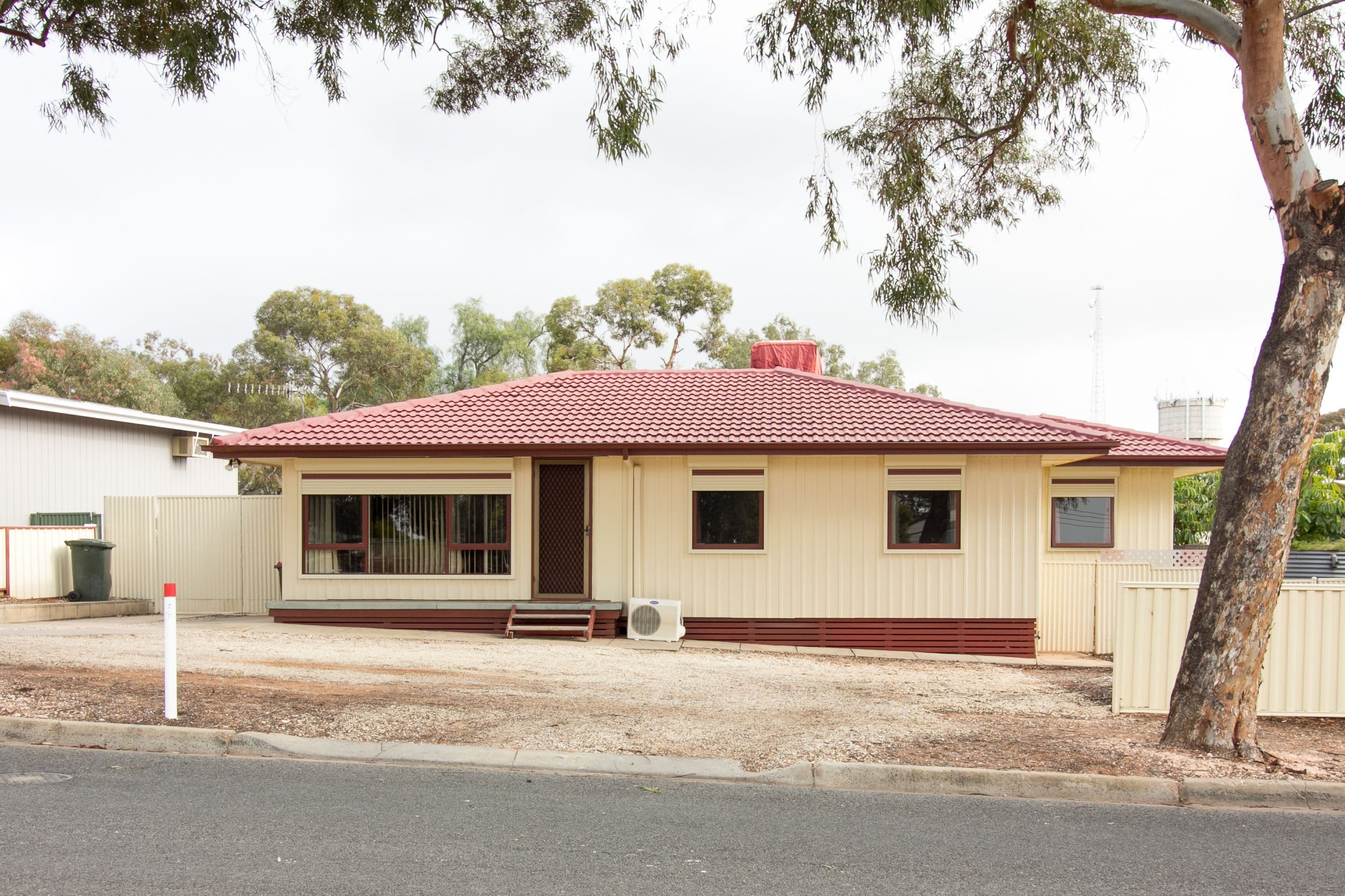 5 Hepworth Street, Berri SA 5343, Berri - Image 1