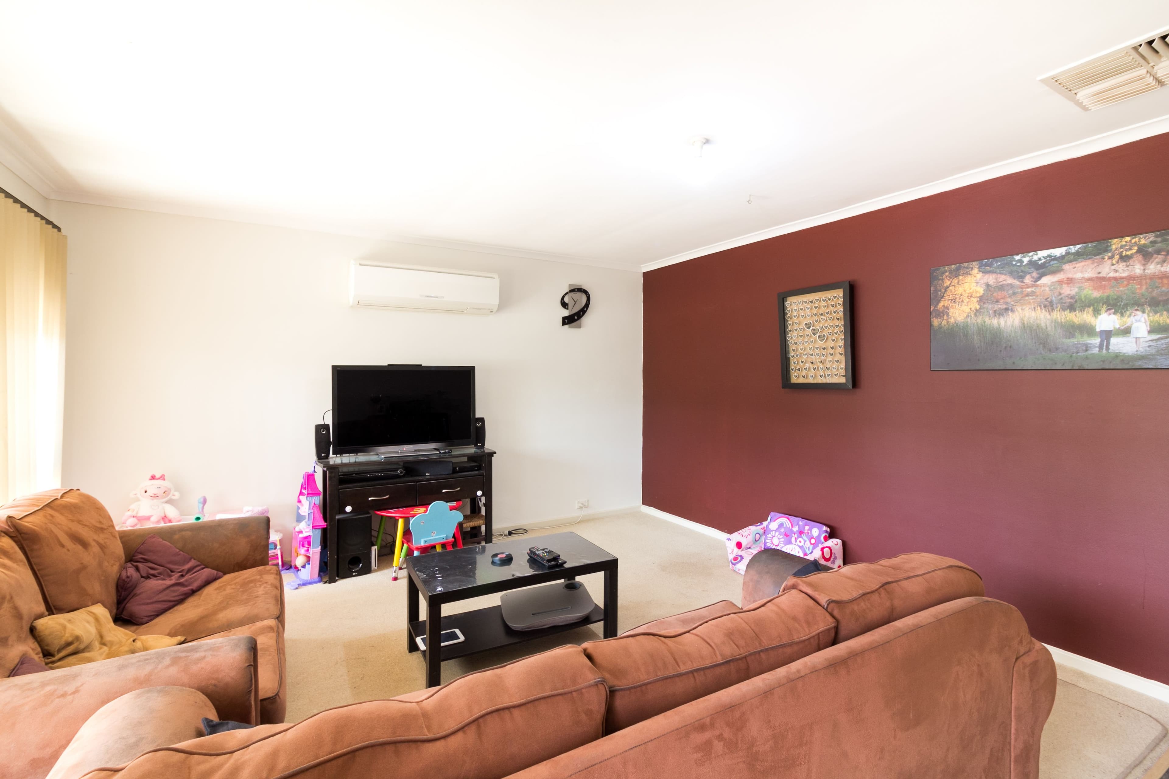5 Hepworth Street, Berri SA 5343, Berri - Thumbnail 2