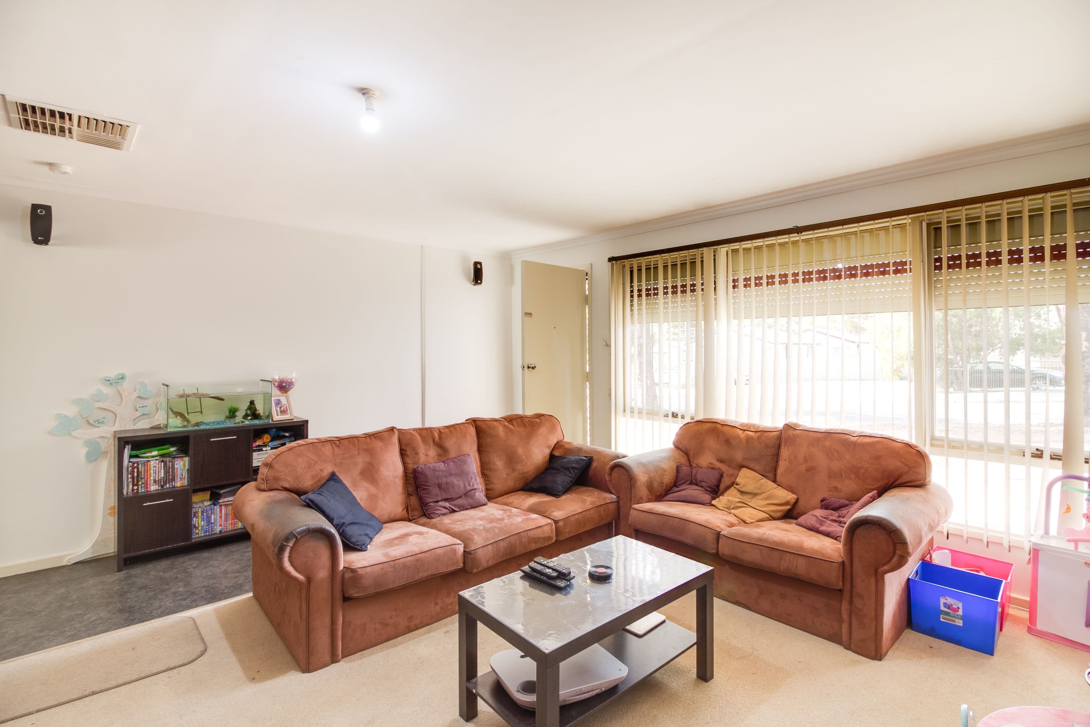 5 Hepworth Street, Berri SA 5343, Berri - Thumbnail 3