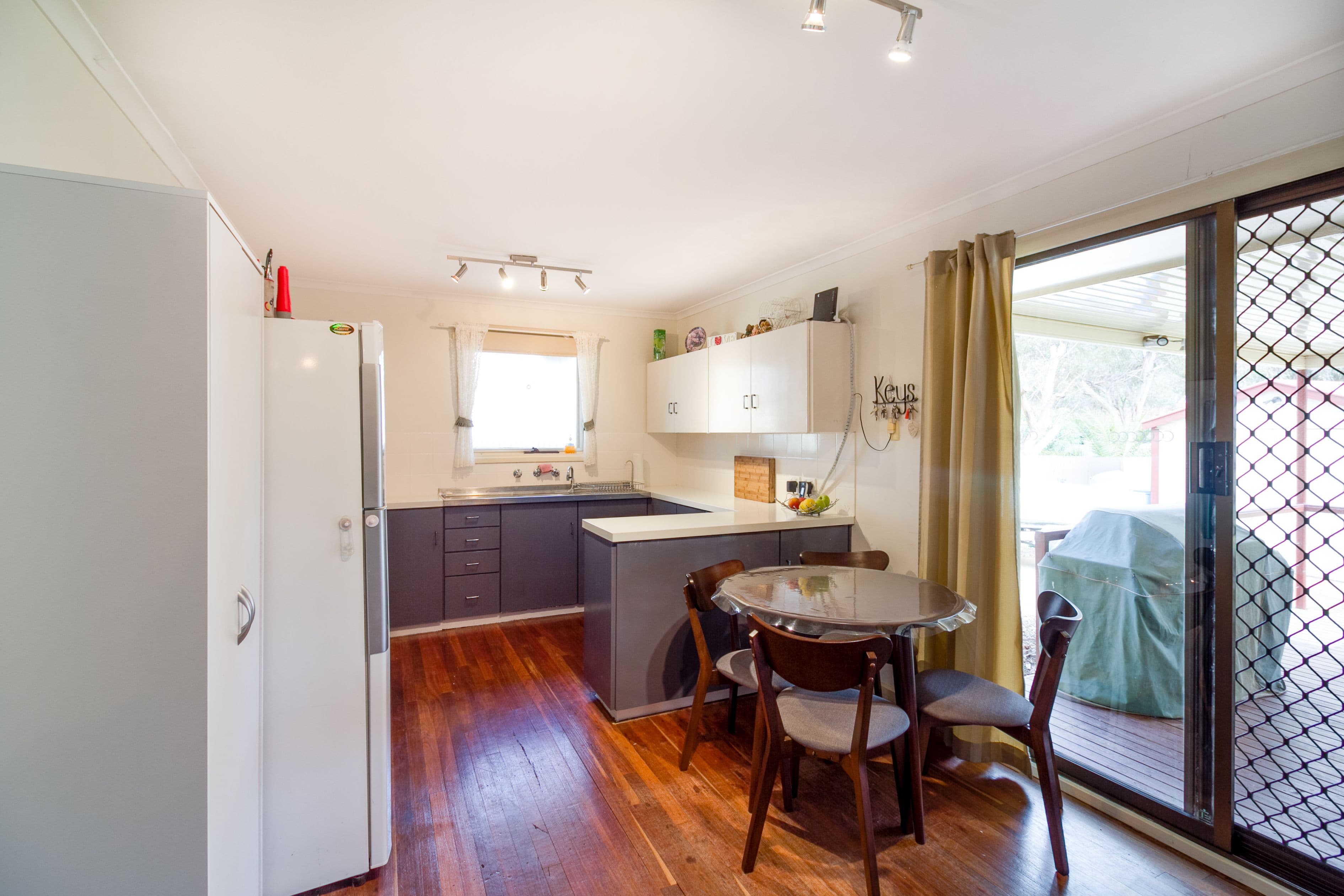 5 Hepworth Street, Berri SA 5343, Berri - Thumbnail 4