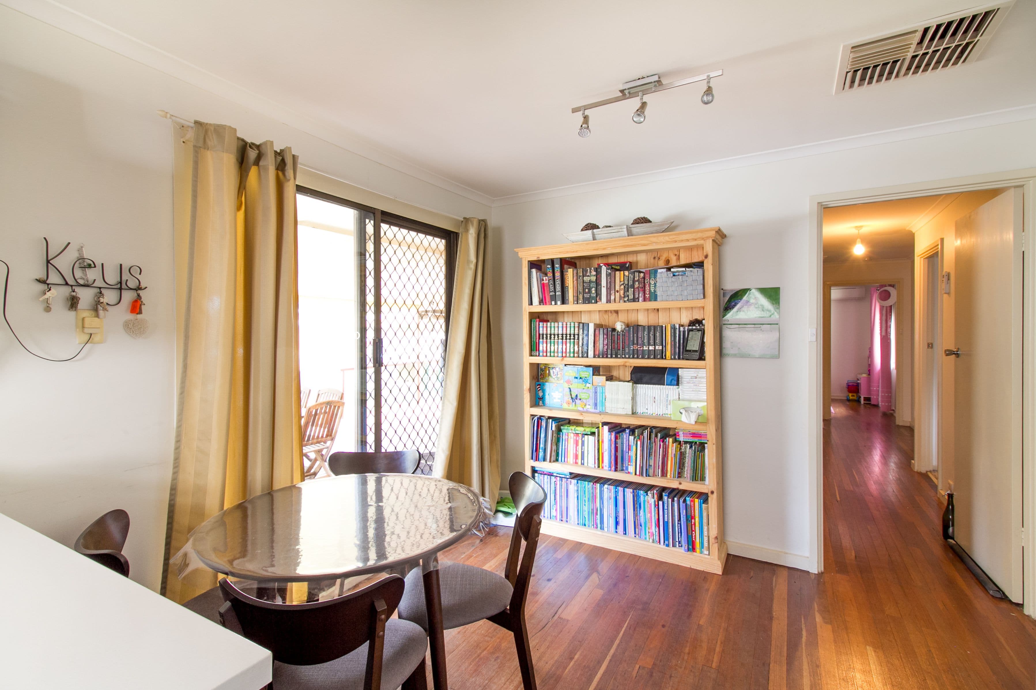 5 Hepworth Street, Berri SA 5343, Berri - Thumbnail 5