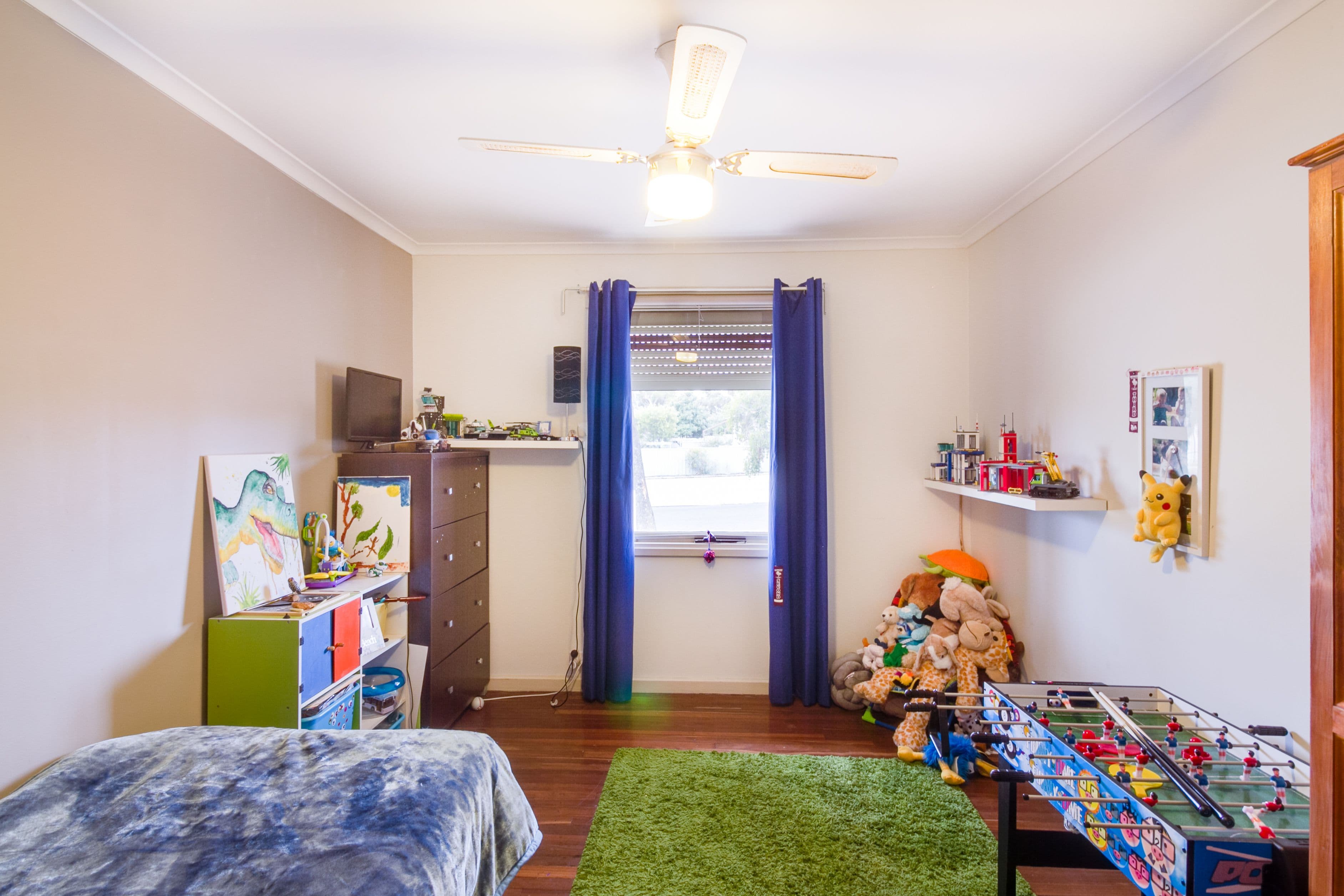 5 Hepworth Street, Berri SA 5343, Berri - Thumbnail 6