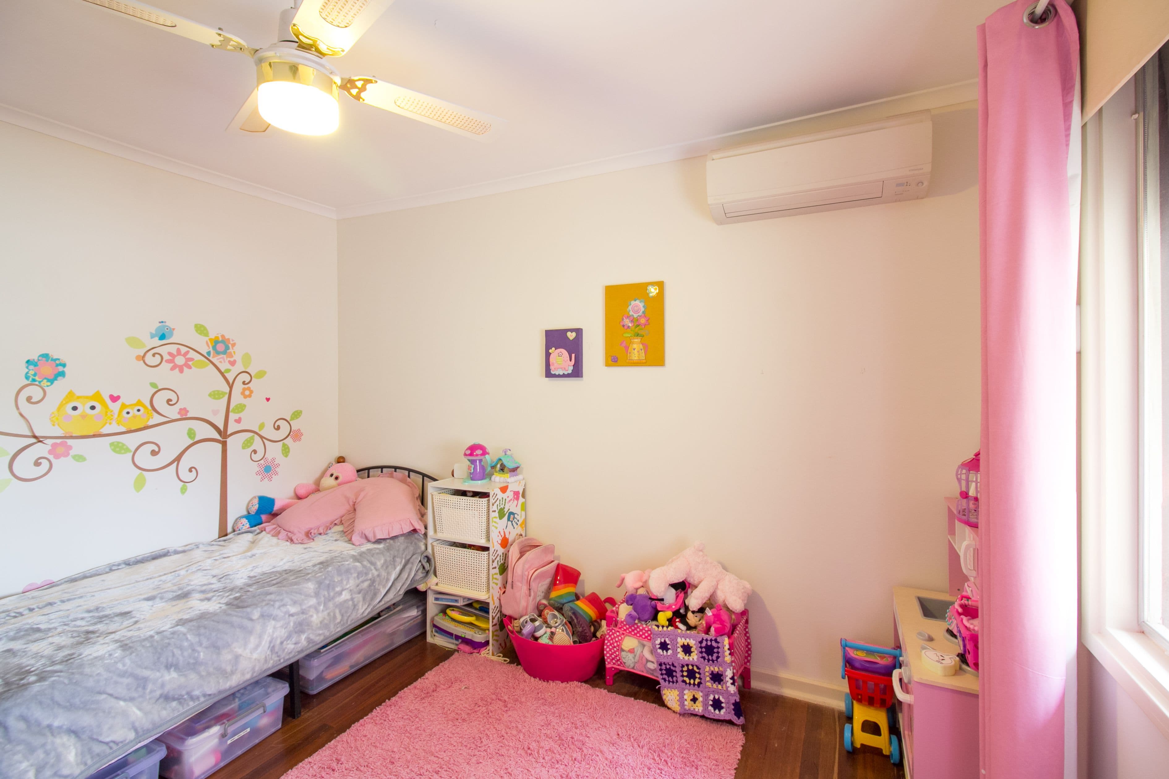 5 Hepworth Street, Berri SA 5343, Berri - Thumbnail 7