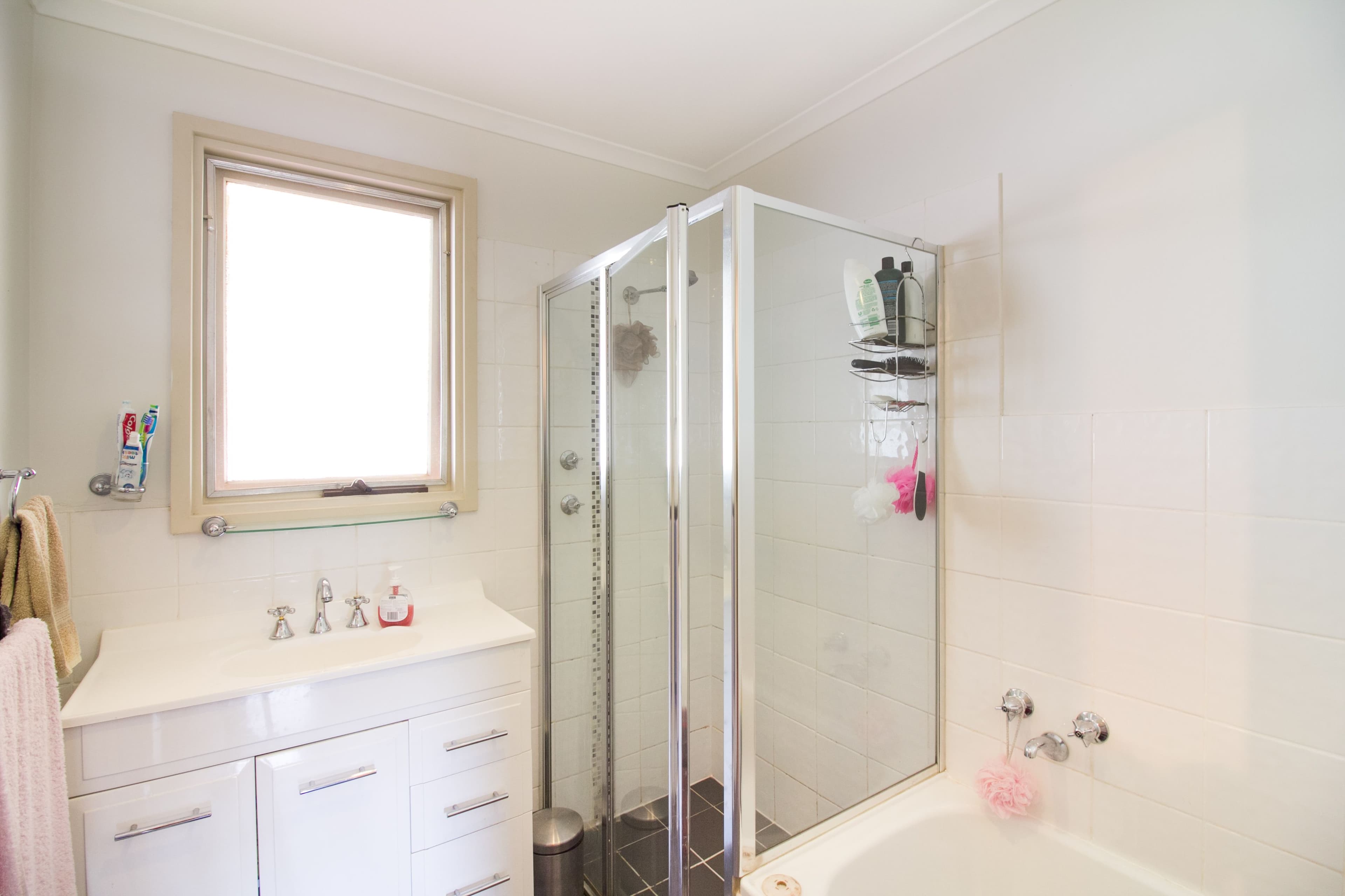 5 Hepworth Street, Berri SA 5343, Berri - Thumbnail 8