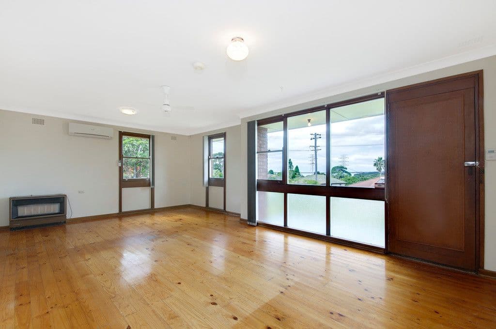 8 Goondah Avenue, KOONAWARRA NSW 2530, Koonawarra - Thumbnail 2