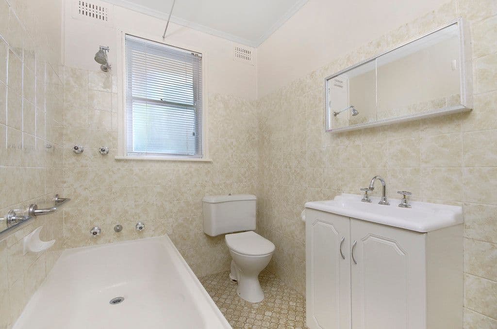 8 Goondah Avenue, KOONAWARRA NSW 2530, Koonawarra - Thumbnail 4