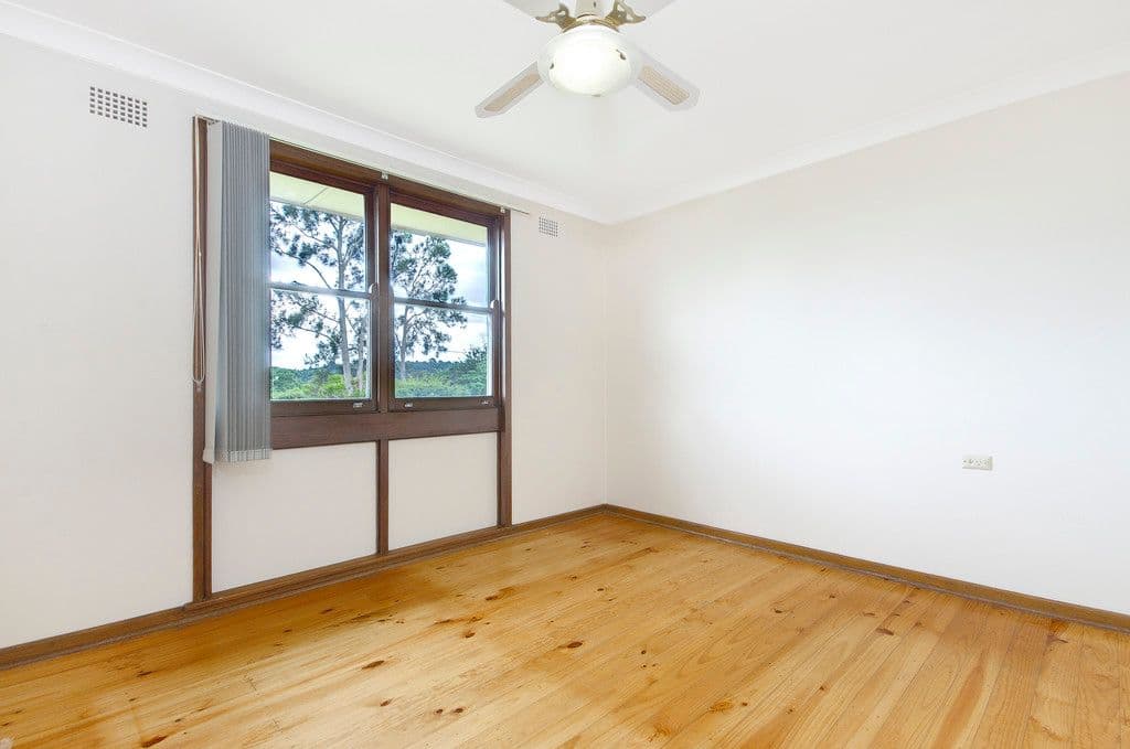 8 Goondah Avenue, KOONAWARRA NSW 2530, Koonawarra - Thumbnail 5