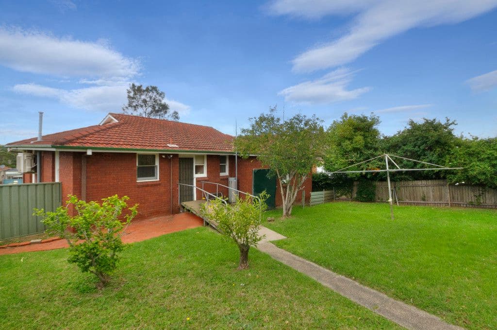 8 Goondah Avenue, KOONAWARRA NSW 2530, Koonawarra - Thumbnail 6