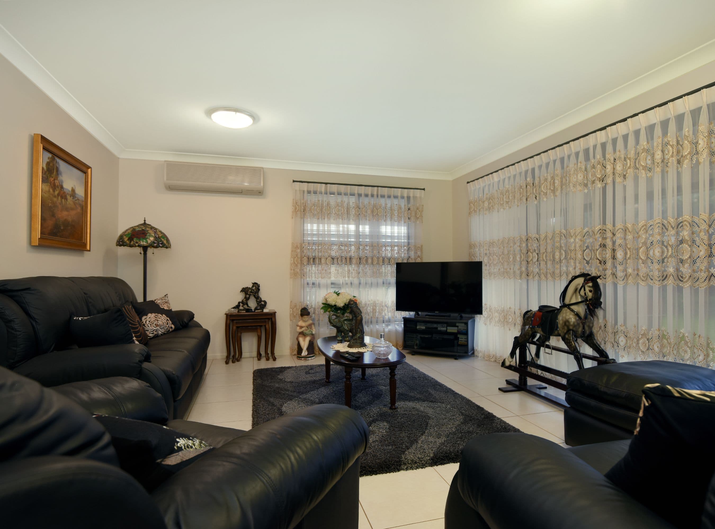 4 Currawong Drive, Highfields QLD 4352, Highfields - Thumbnail 2