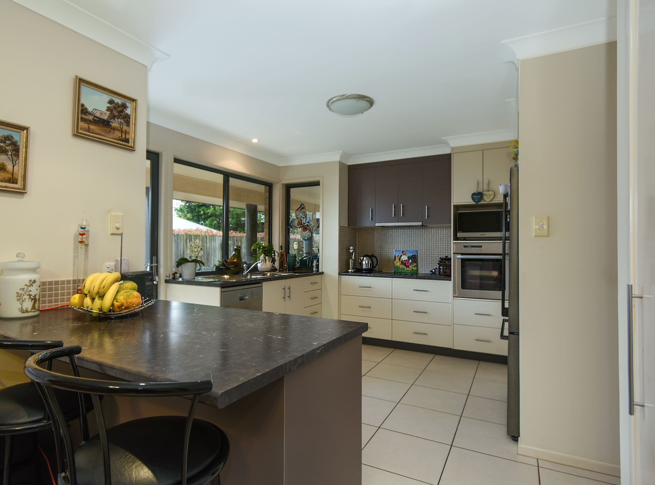 4 Currawong Drive, Highfields QLD 4352, Highfields - Thumbnail 3