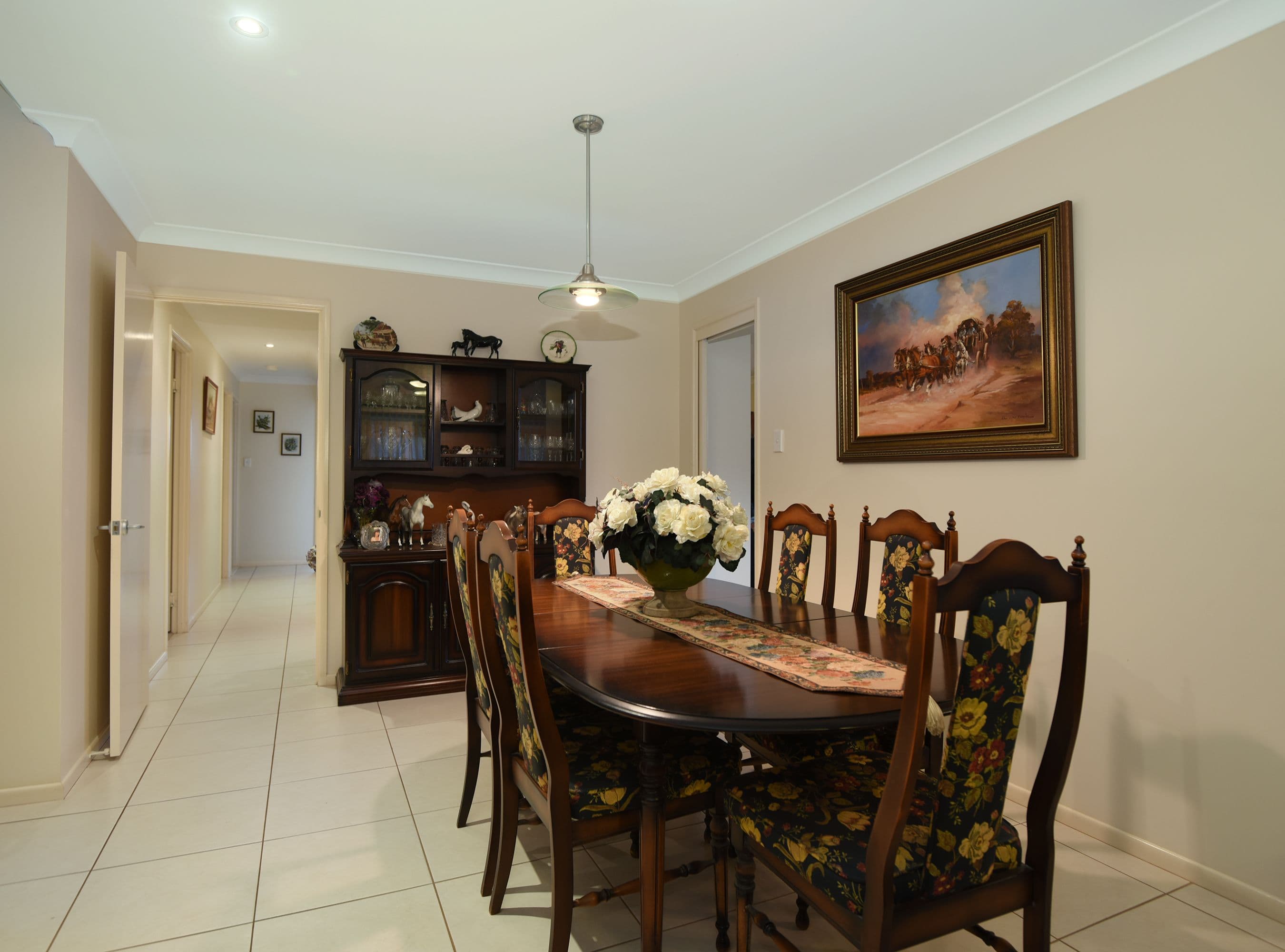 4 Currawong Drive, Highfields QLD 4352, Highfields - Thumbnail 4