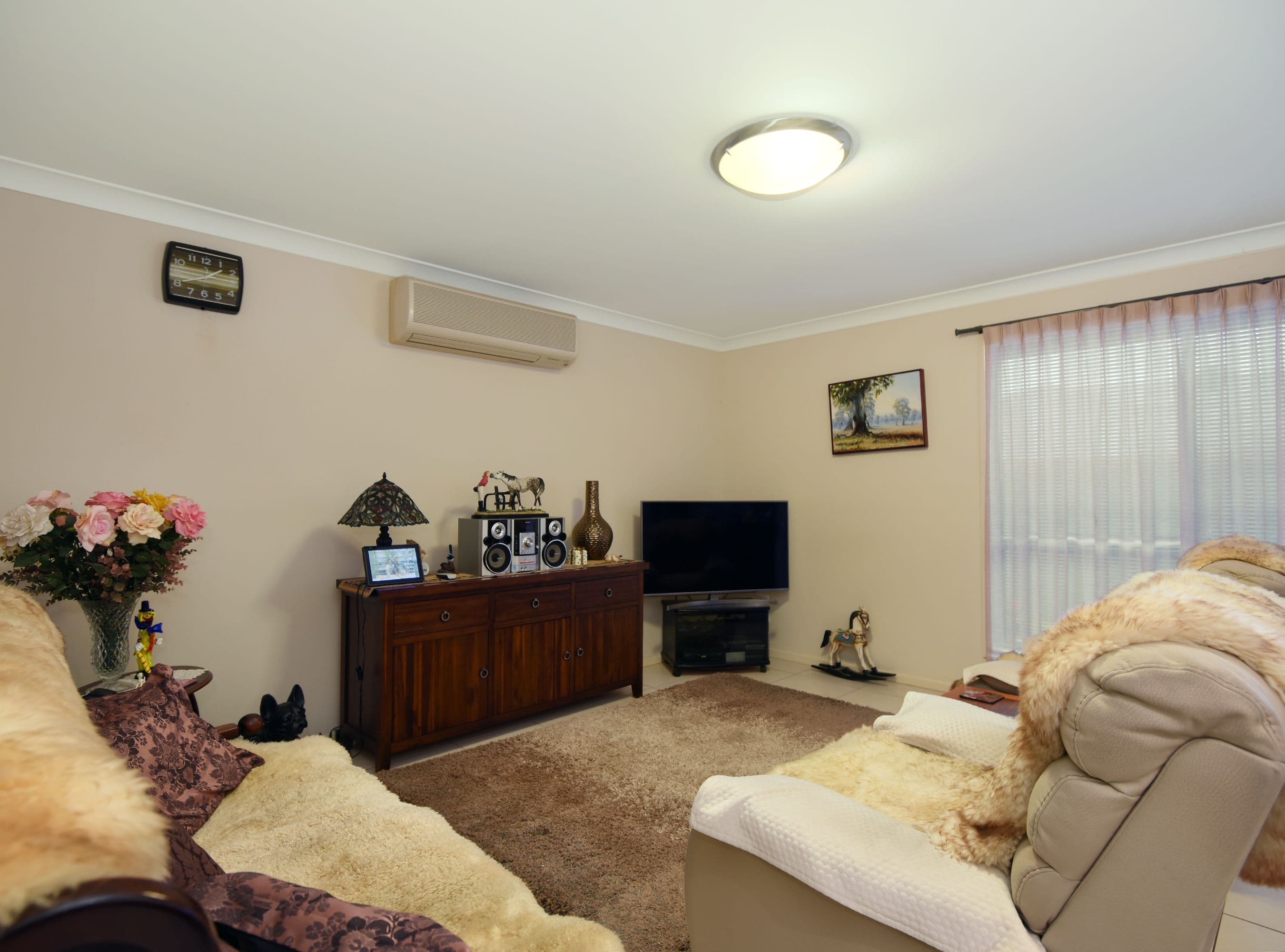 4 Currawong Drive, Highfields QLD 4352, Highfields - Thumbnail 5