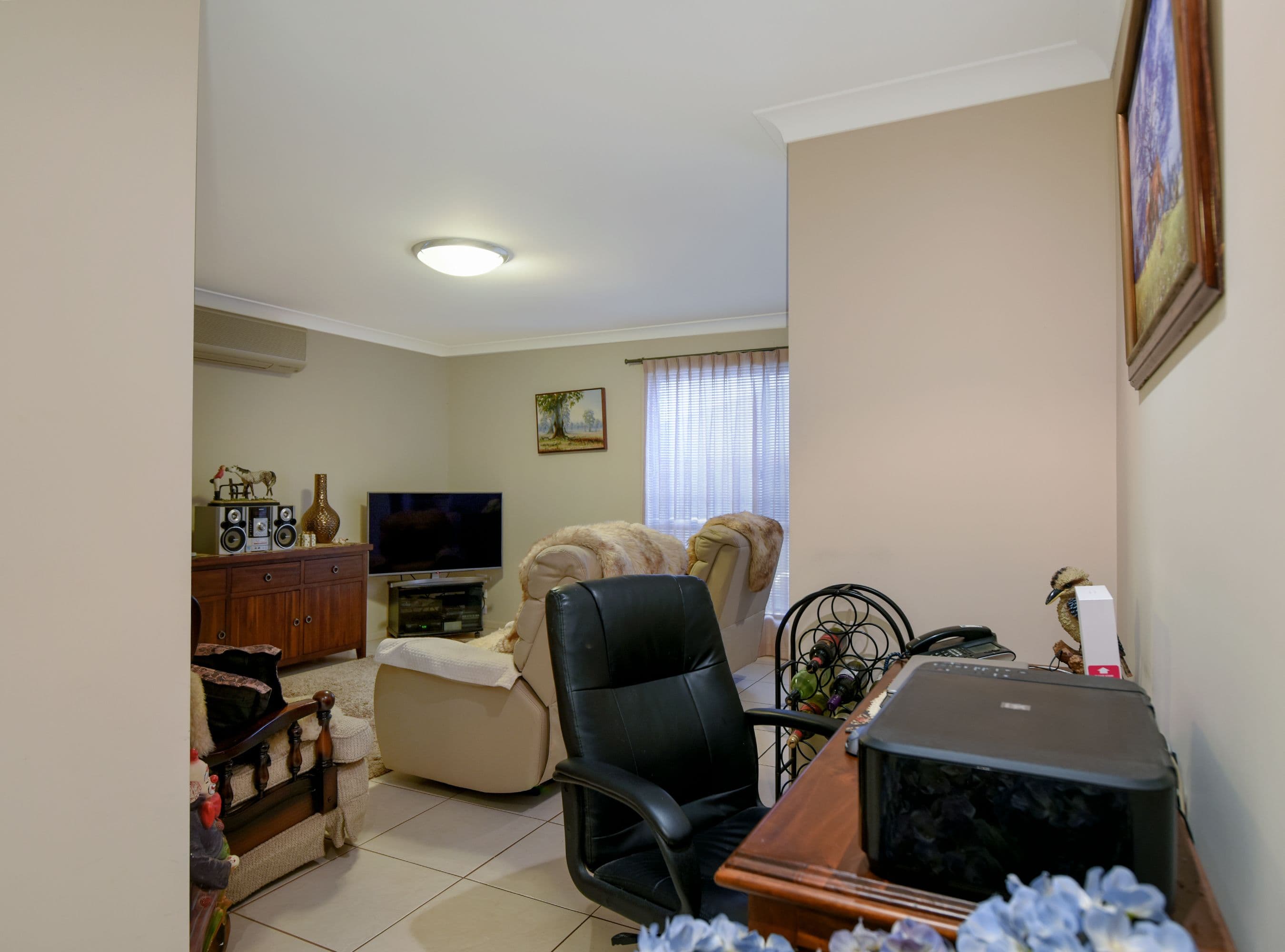 4 Currawong Drive, Highfields QLD 4352, Highfields - Thumbnail 6