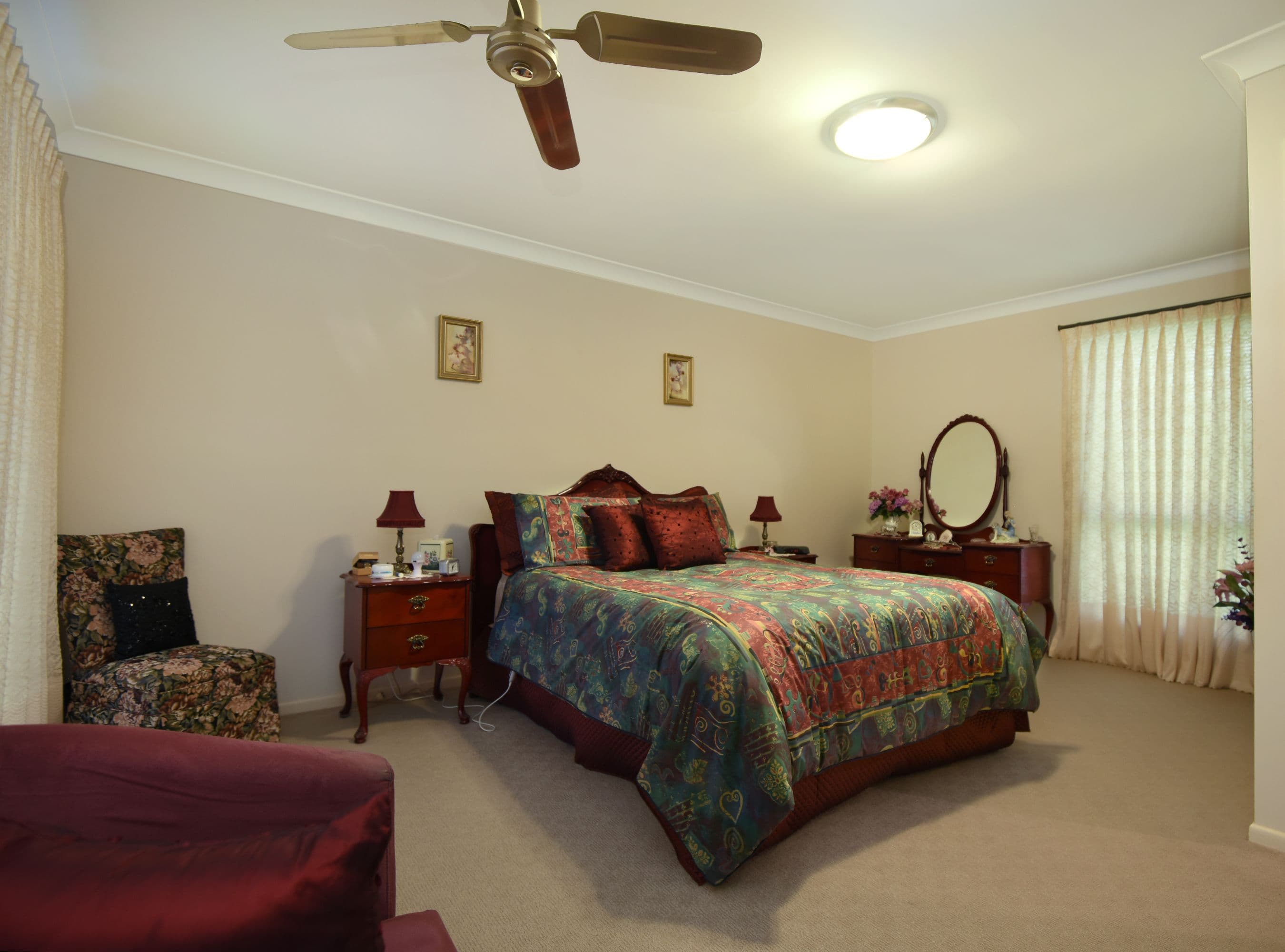 4 Currawong Drive, Highfields QLD 4352, Highfields - Thumbnail 7