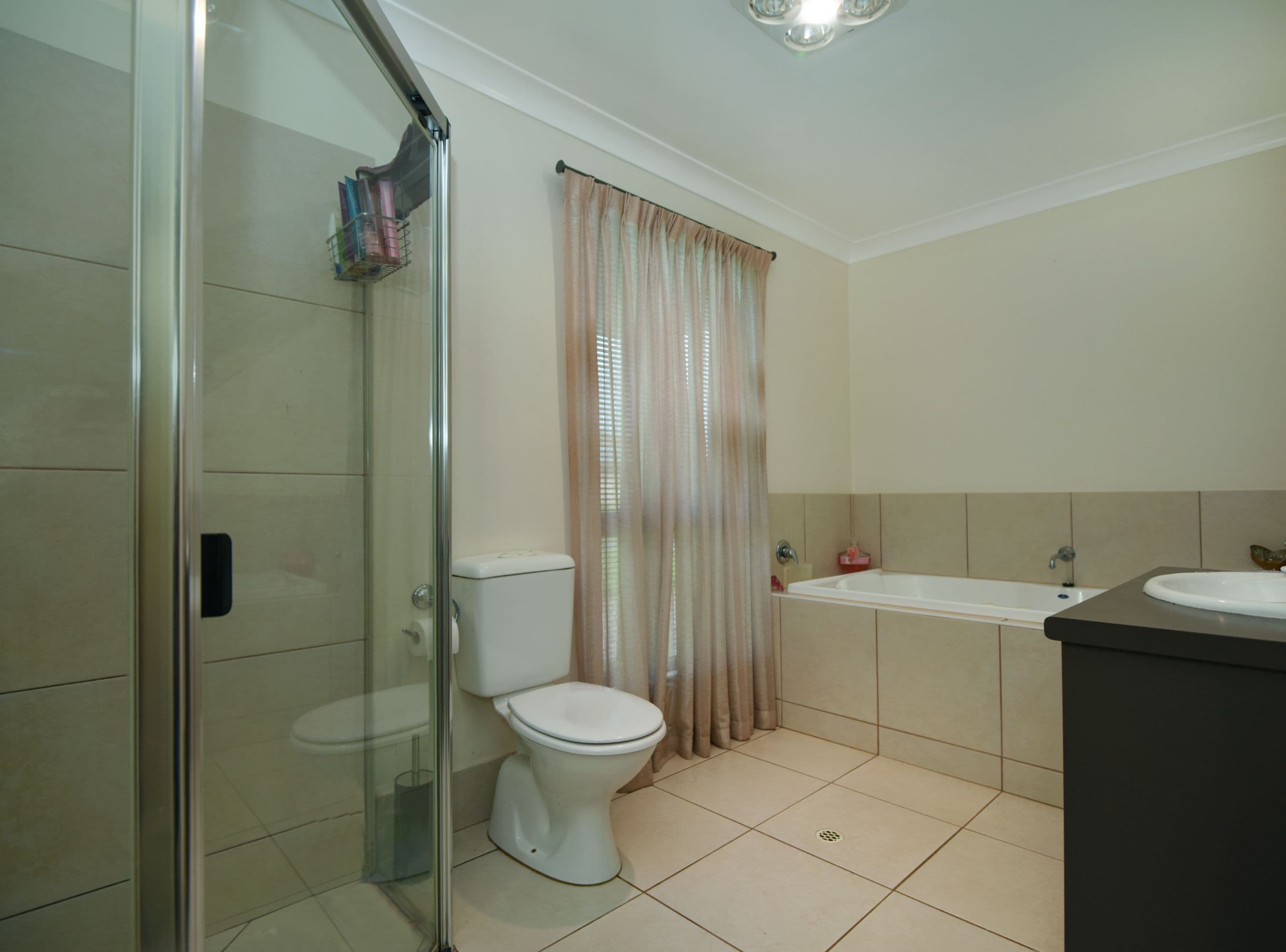4 Currawong Drive, Highfields QLD 4352, Highfields - Thumbnail 8