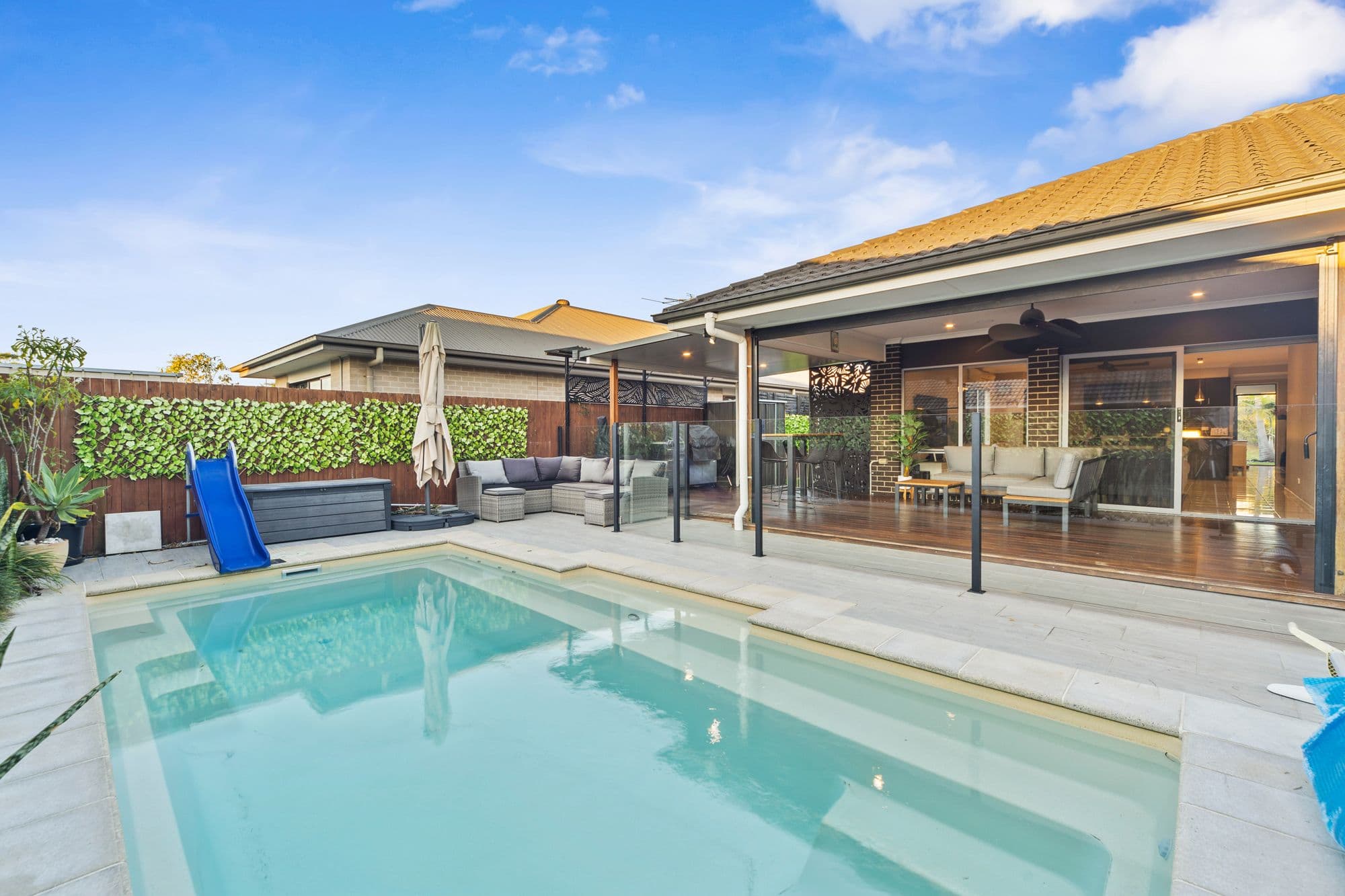 1 Nullarbor Circuit, North Lakes QLD 4509, North Lakes - Image 1