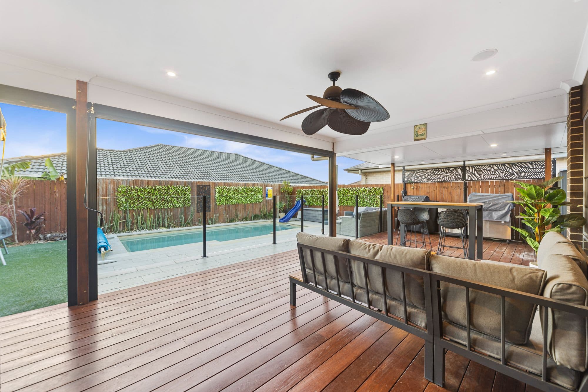 1 Nullarbor Circuit, North Lakes QLD 4509, North Lakes - Thumbnail 2
