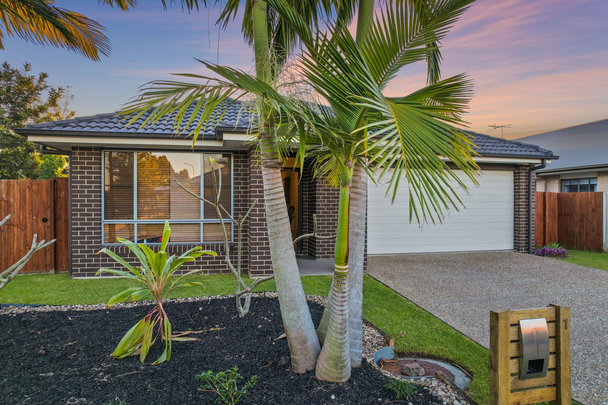 1 Nullarbor Circuit, North Lakes QLD 4509, North Lakes - Thumbnail 3