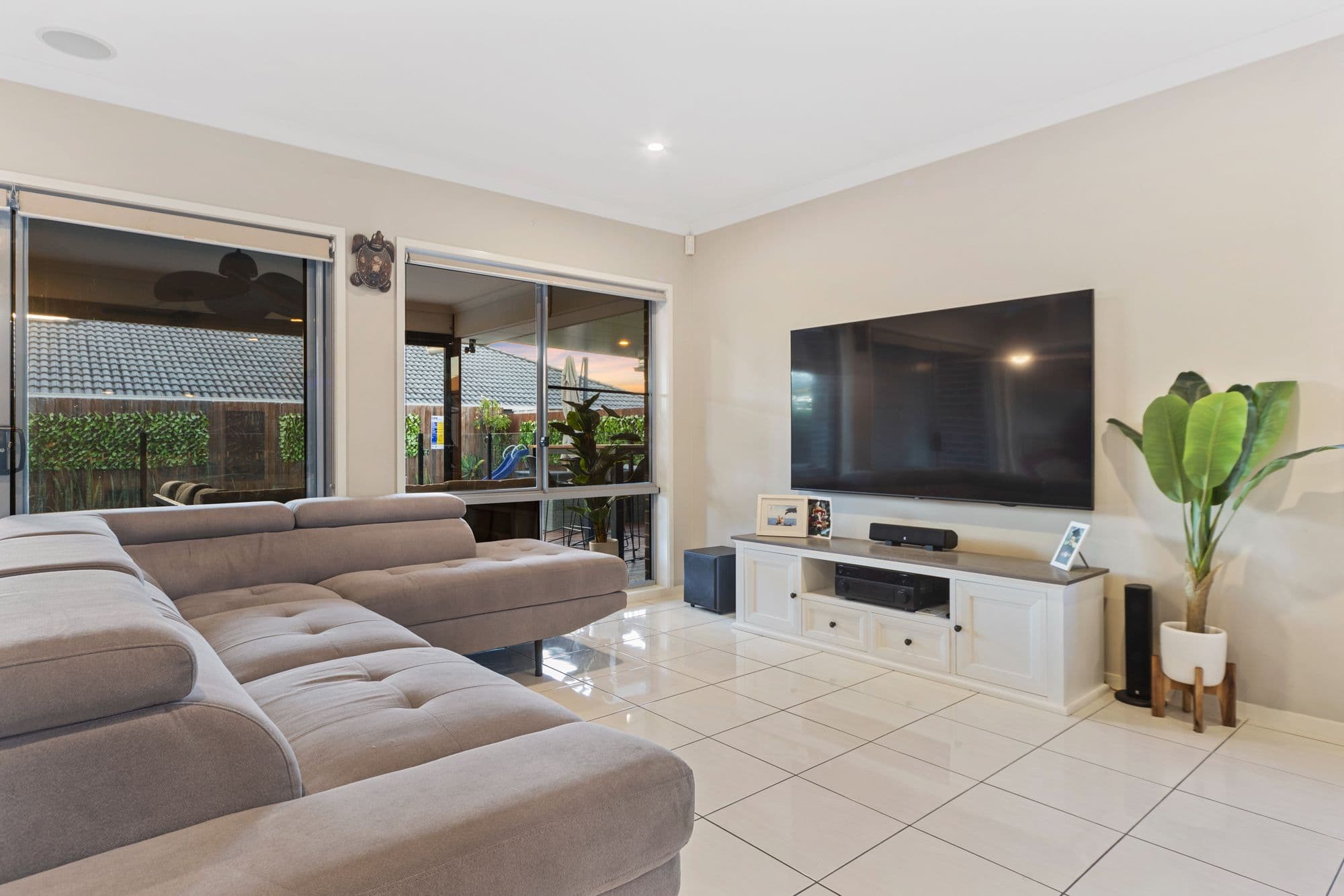 1 Nullarbor Circuit, North Lakes QLD 4509, North Lakes - Thumbnail 5