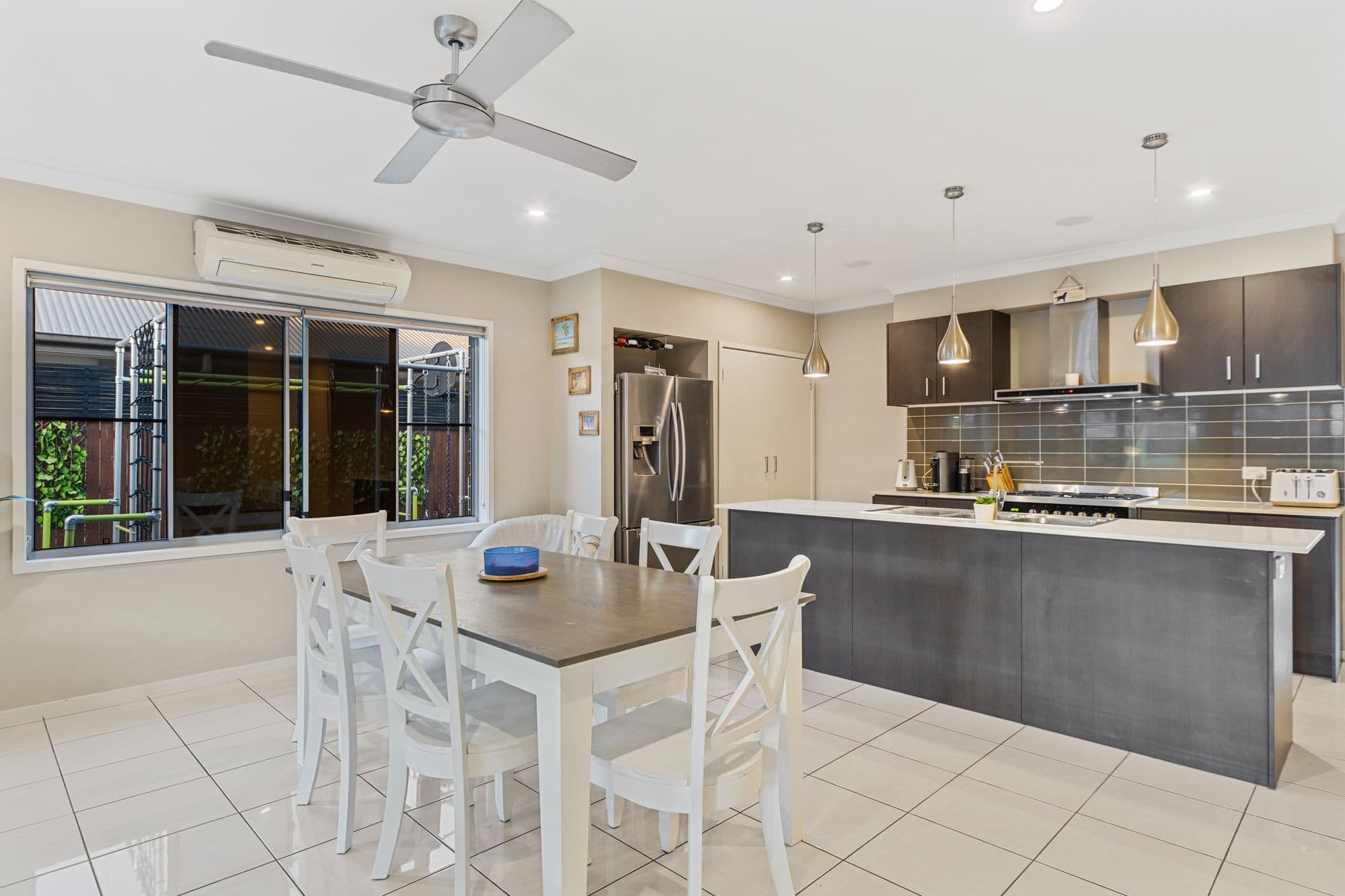 1 Nullarbor Circuit, North Lakes QLD 4509, North Lakes - Thumbnail 7