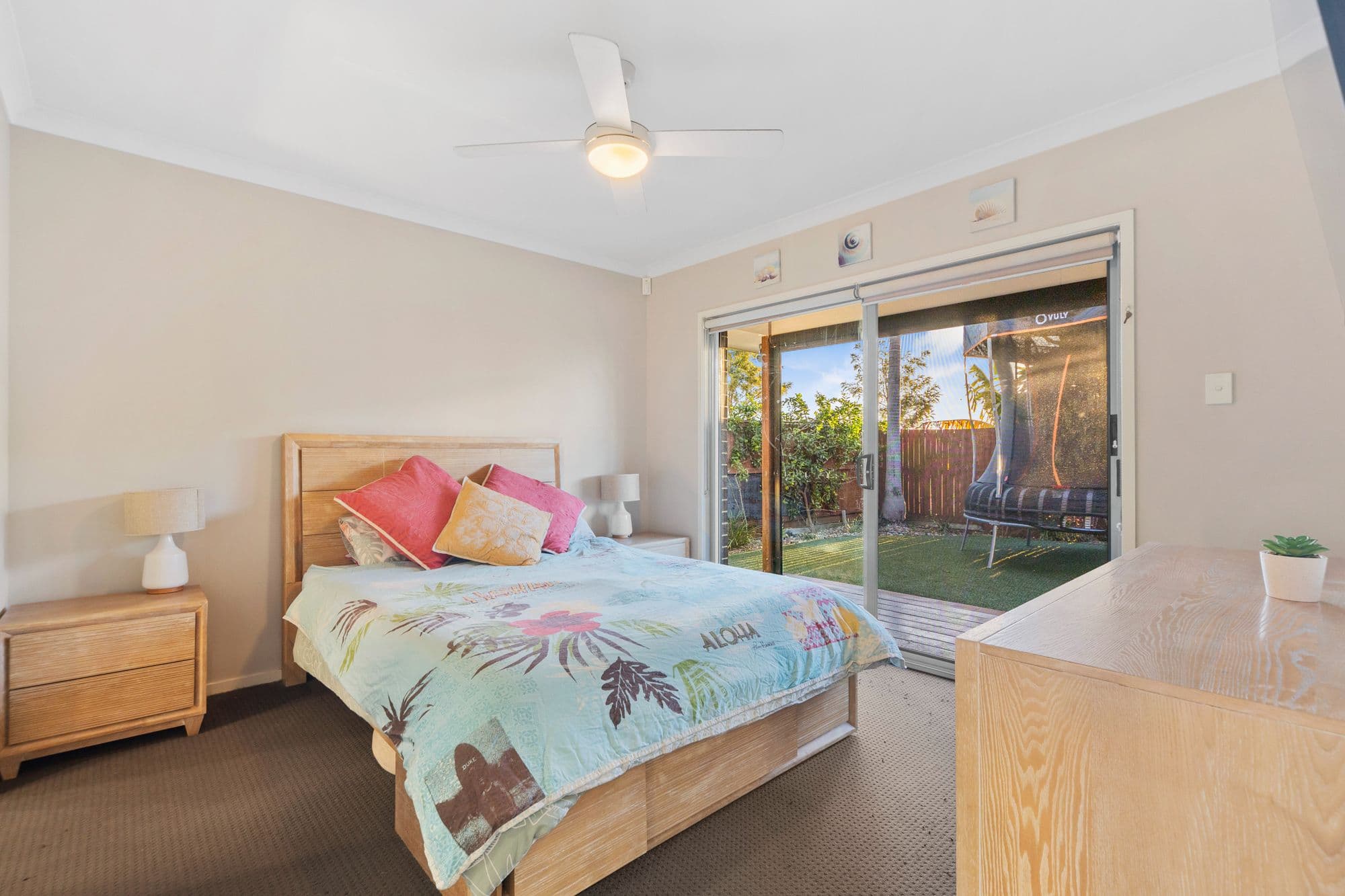 1 Nullarbor Circuit, North Lakes QLD 4509, North Lakes - Thumbnail 8