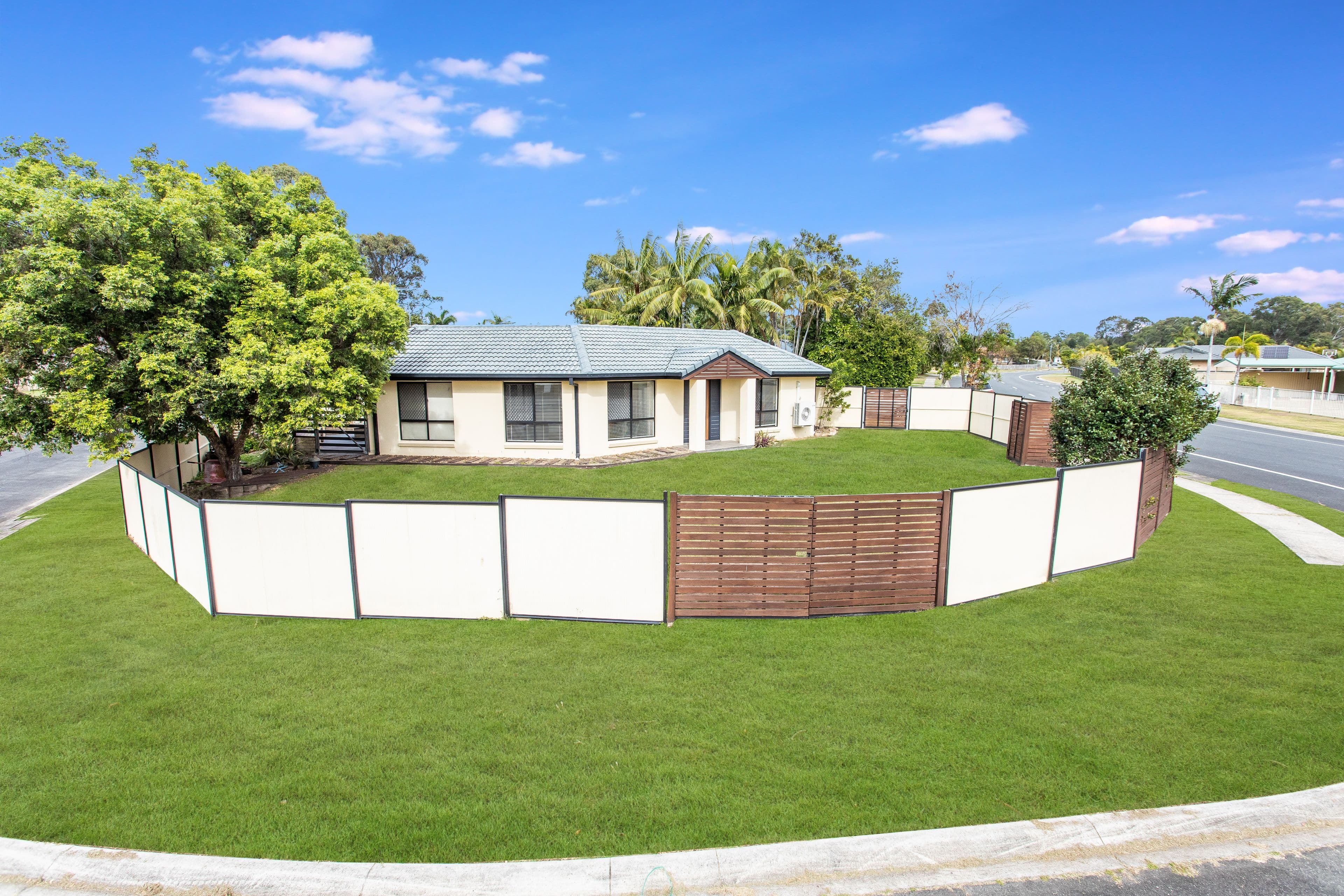 90 Hickory Drive aka 2-4 Bamboo Court, Narangba QLD 4504, Narangba - Image 1
