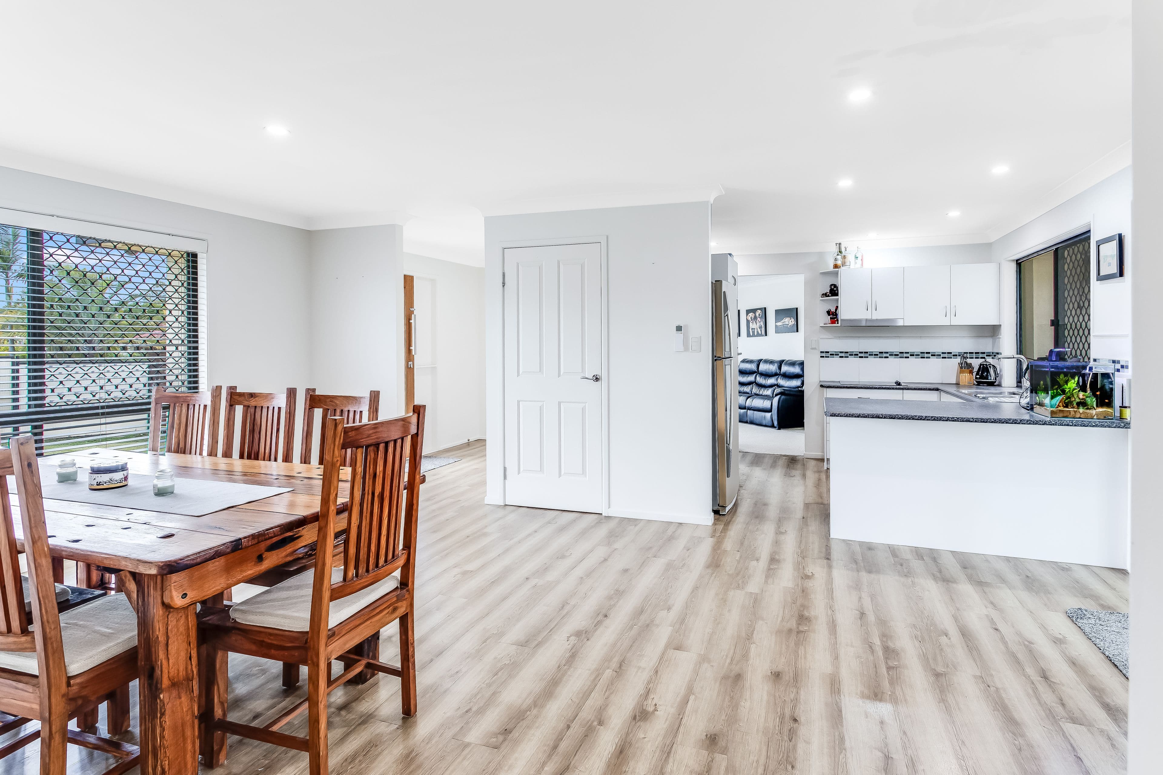 90 Hickory Drive aka 2-4 Bamboo Court, Narangba QLD 4504, Narangba - Thumbnail 2