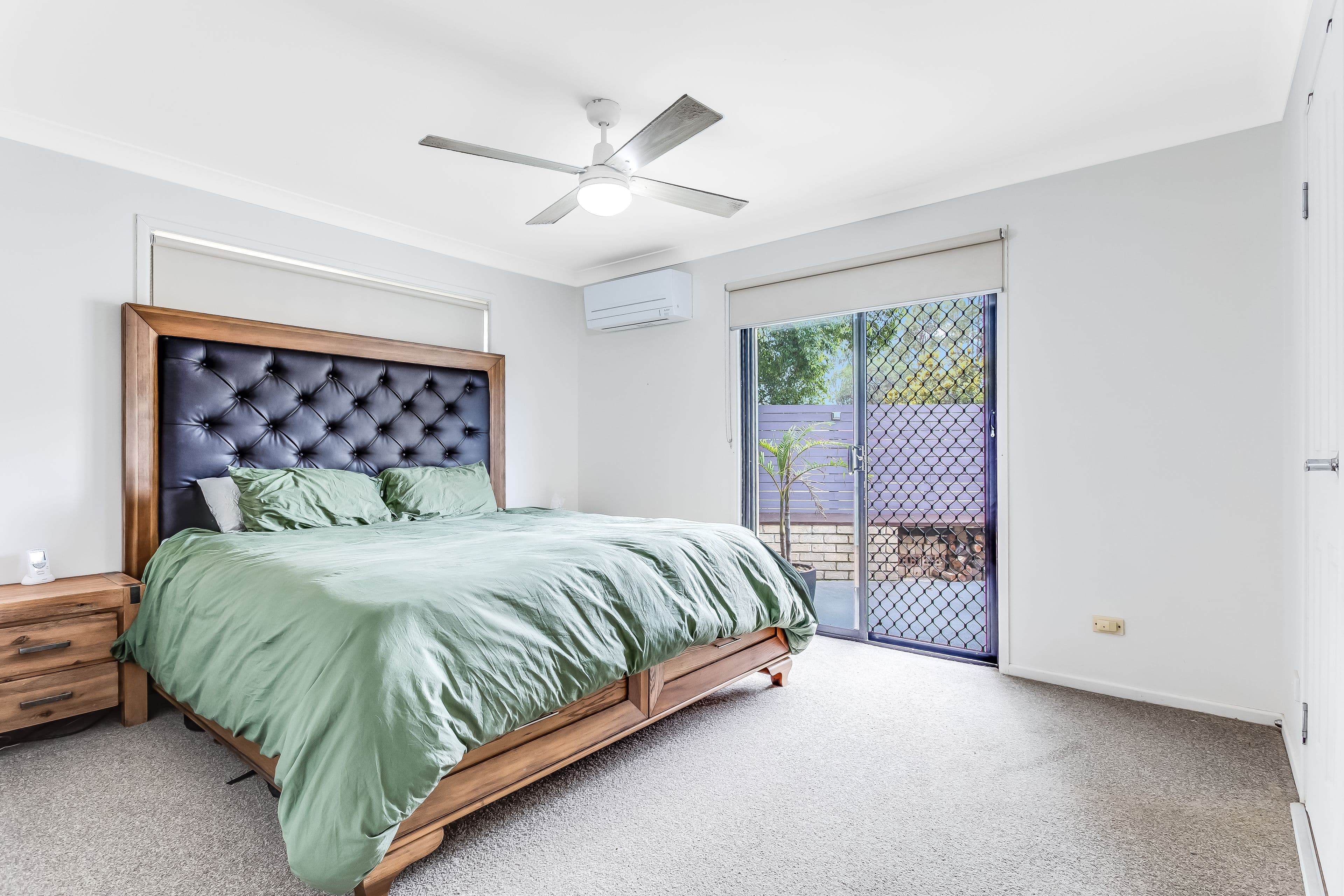 90 Hickory Drive aka 2-4 Bamboo Court, Narangba QLD 4504, Narangba - Thumbnail 3