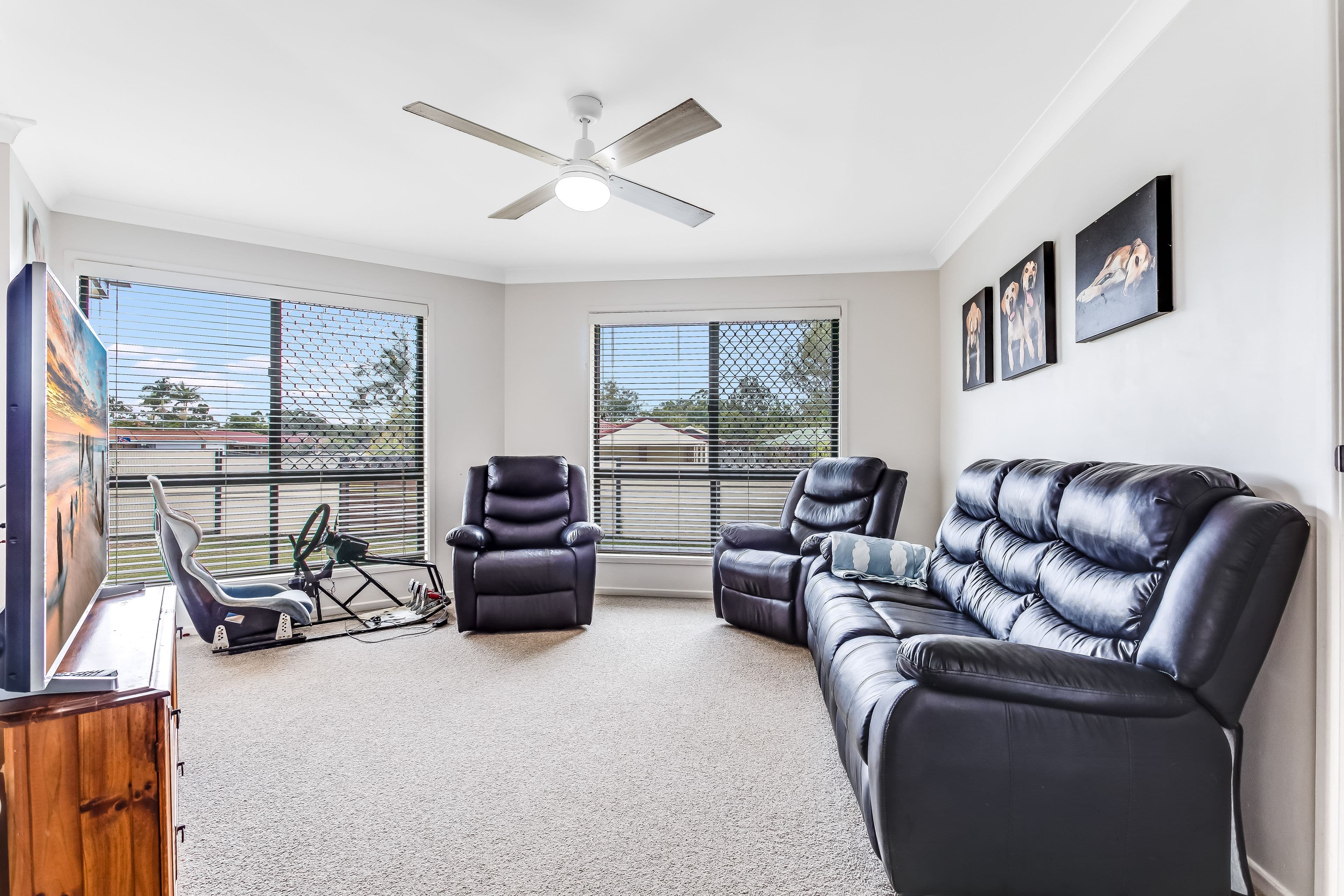 90 Hickory Drive aka 2-4 Bamboo Court, Narangba QLD 4504, Narangba - Thumbnail 5