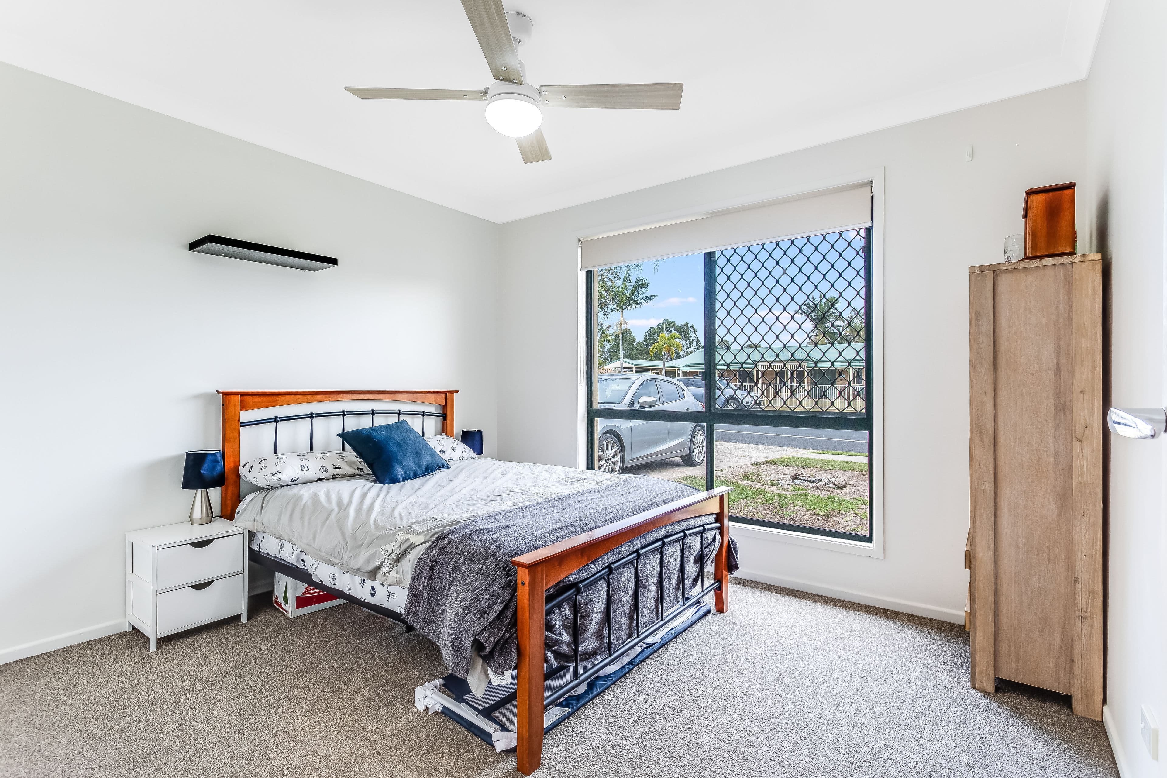 90 Hickory Drive aka 2-4 Bamboo Court, Narangba QLD 4504, Narangba - Thumbnail 6