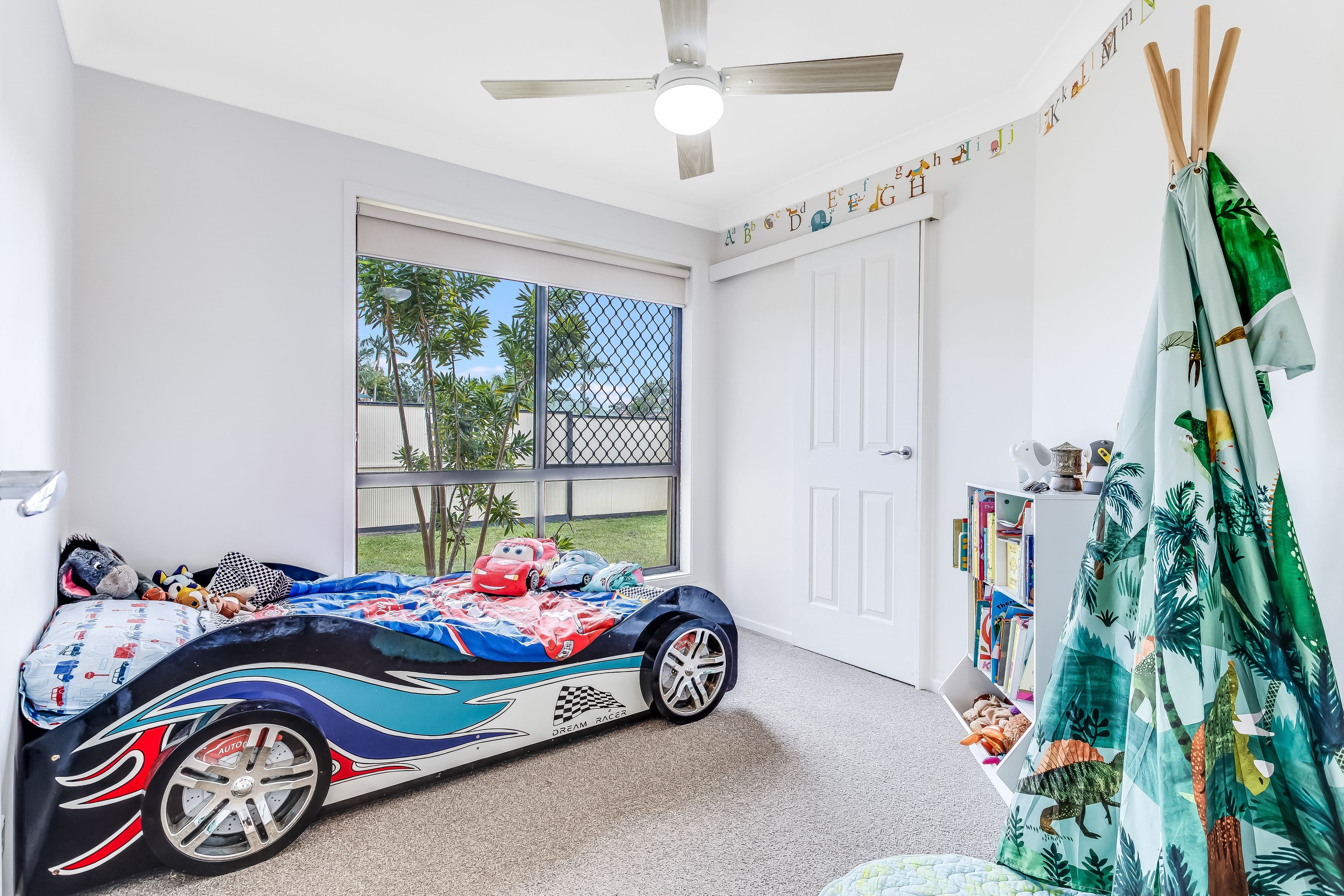 90 Hickory Drive aka 2-4 Bamboo Court, Narangba QLD 4504, Narangba - Thumbnail 7