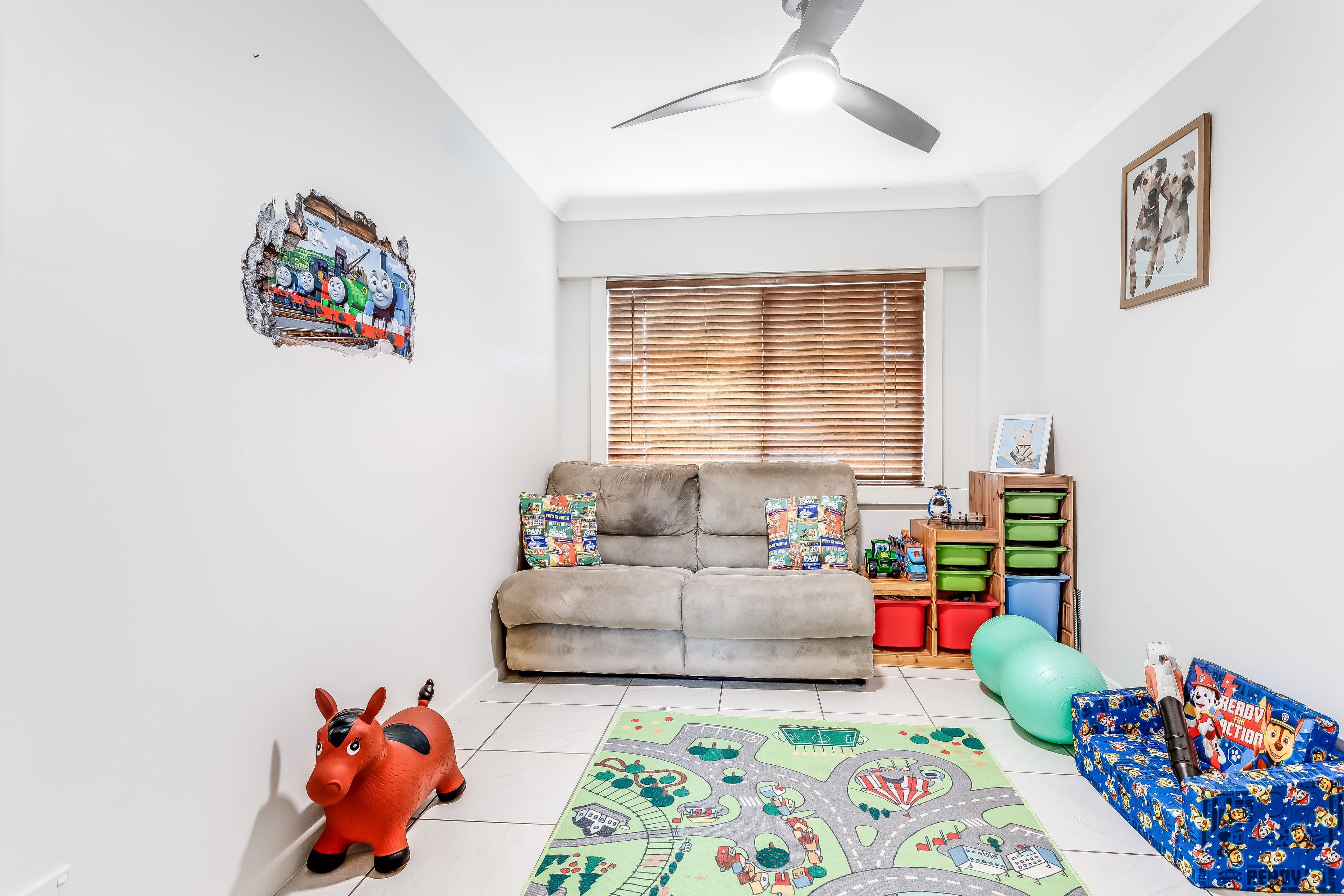 90 Hickory Drive aka 2-4 Bamboo Court, Narangba QLD 4504, Narangba - Thumbnail 8