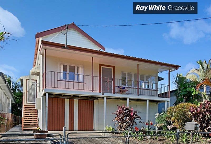 84 Thomas Street, SHERWOOD QLD 4075, Sherwood - Image 1
