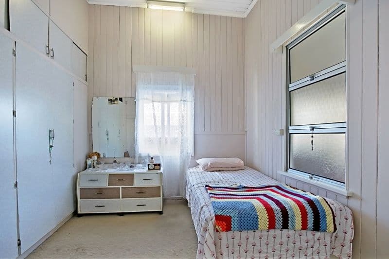 84 Thomas Street, SHERWOOD QLD 4075, Sherwood - Thumbnail 5
