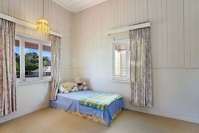 84 Thomas Street, SHERWOOD QLD 4075, Sherwood - Thumbnail 6
