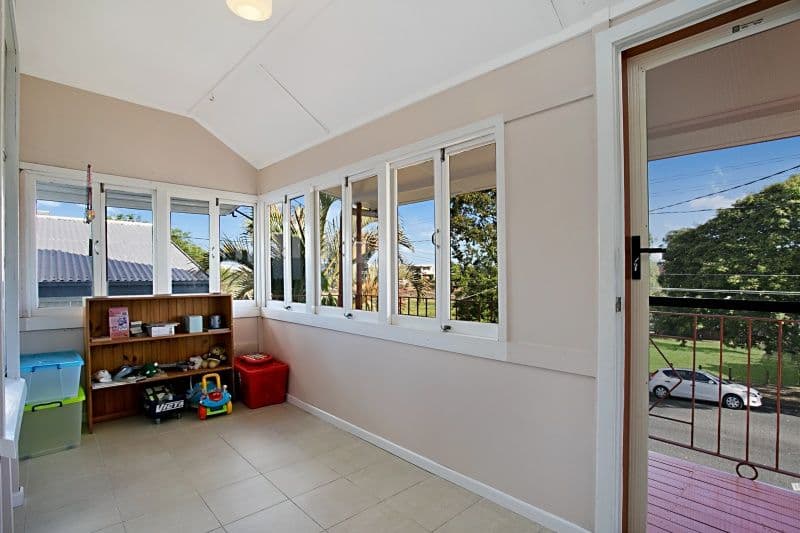 84 Thomas Street, SHERWOOD QLD 4075, Sherwood - Thumbnail 7