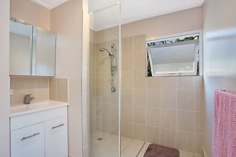 84 Thomas Street, SHERWOOD QLD 4075, Sherwood - Thumbnail 8