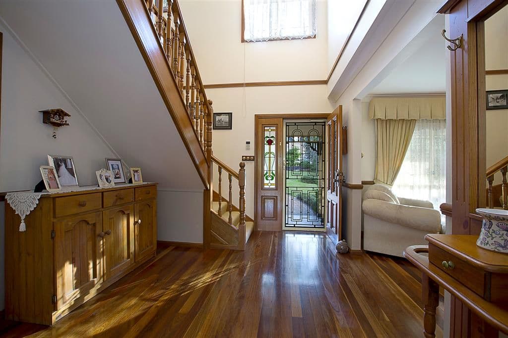 9 Duncan Close, Glenmore Park NSW 2745, Glenmore Park - Thumbnail 2