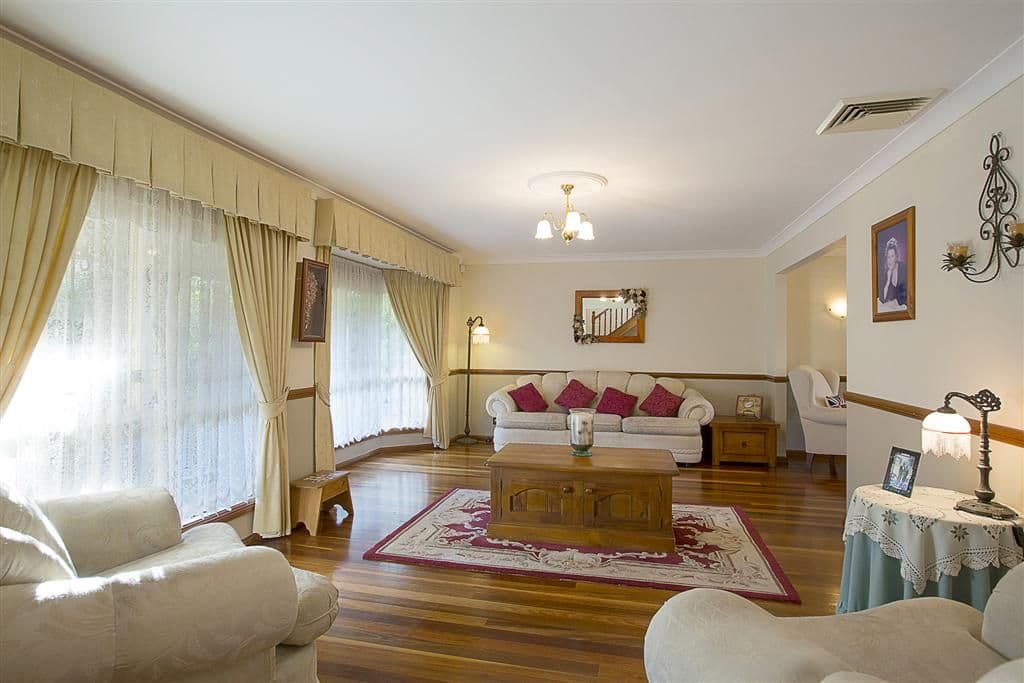 9 Duncan Close, Glenmore Park NSW 2745, Glenmore Park - Thumbnail 3
