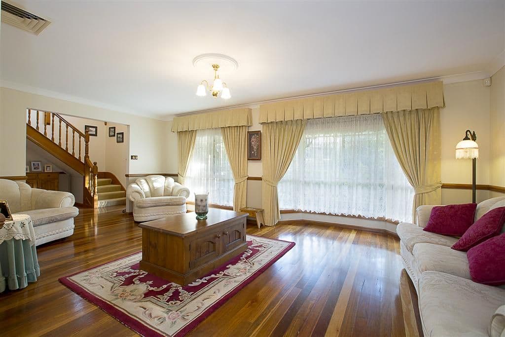 9 Duncan Close, Glenmore Park NSW 2745, Glenmore Park - Thumbnail 4