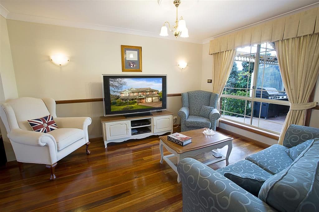 9 Duncan Close, Glenmore Park NSW 2745, Glenmore Park - Thumbnail 5