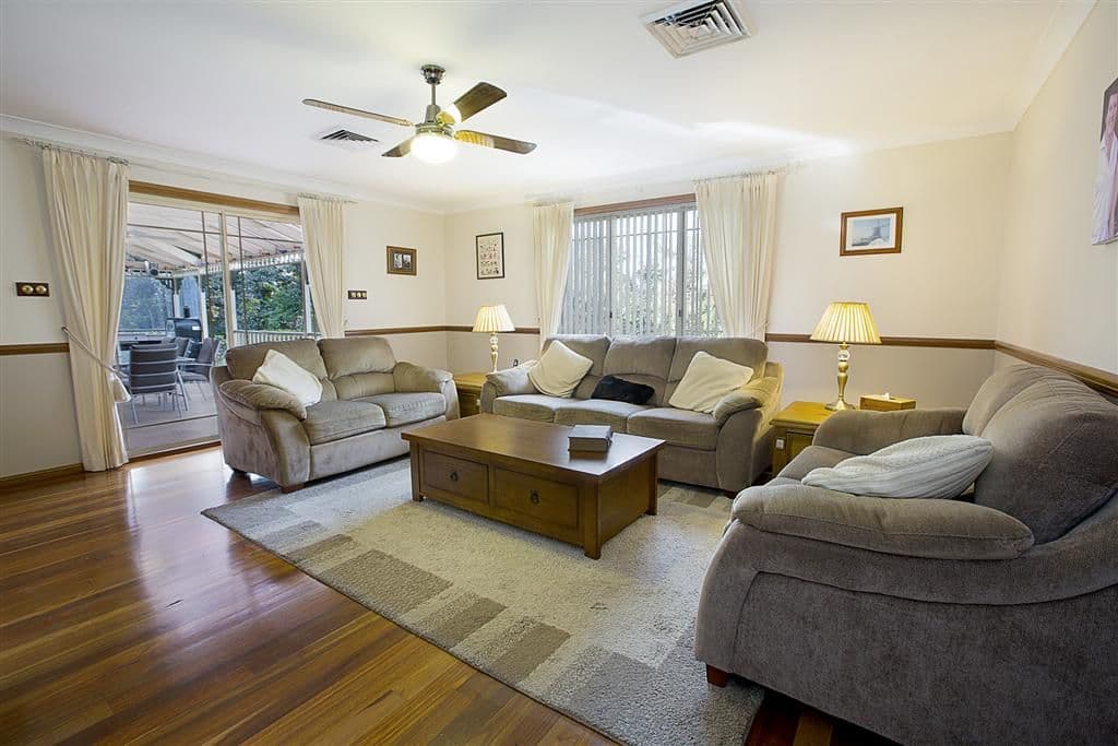 9 Duncan Close, Glenmore Park NSW 2745, Glenmore Park - Thumbnail 6