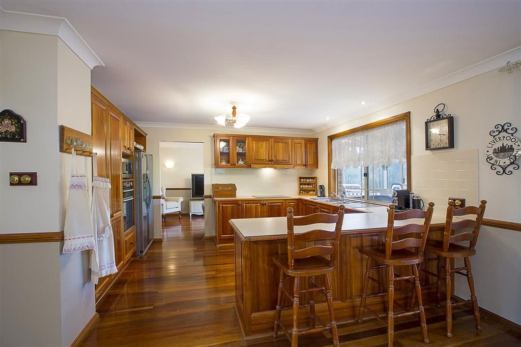 9 Duncan Close, Glenmore Park NSW 2745, Glenmore Park - Thumbnail 7