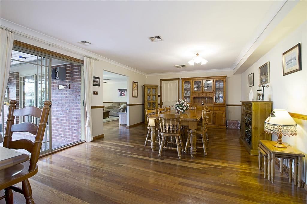 9 Duncan Close, Glenmore Park NSW 2745, Glenmore Park - Thumbnail 8