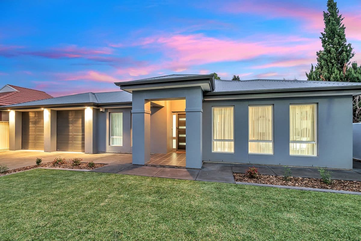 81 Devitt Avenue, Firle SA 5070, Firle - Image 1